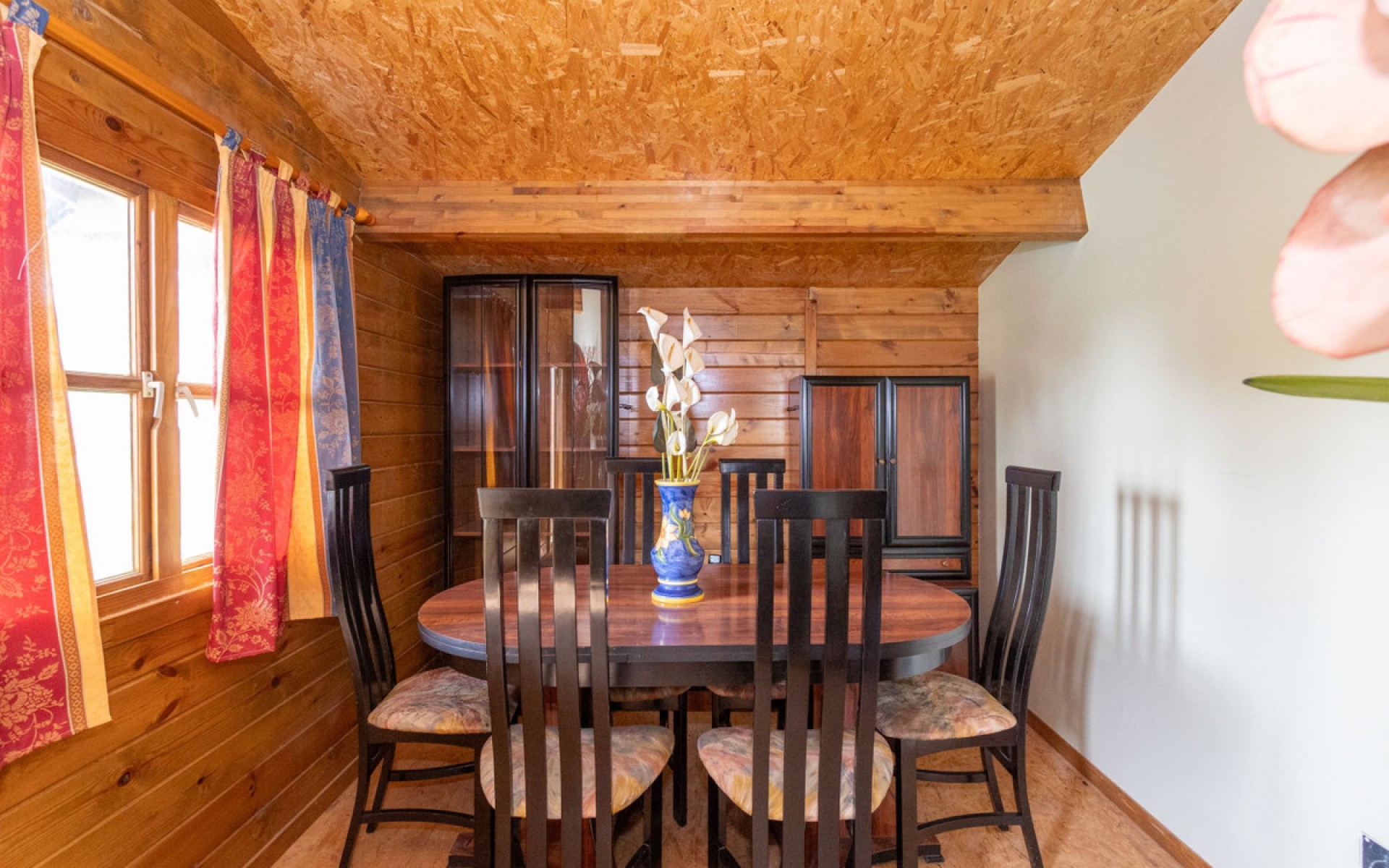 zum Verkauf - Villa - Campoamor