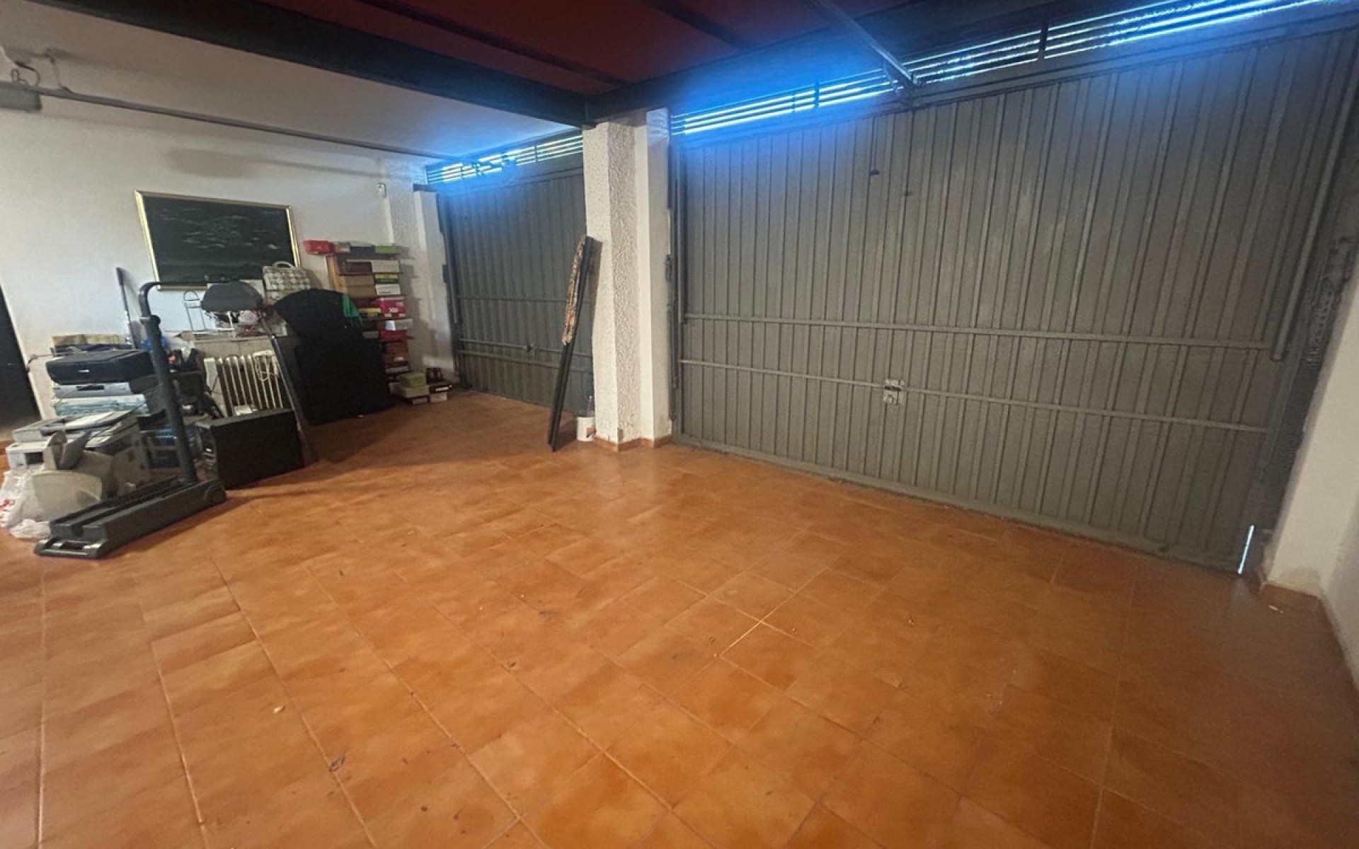 zum Verkauf - Villa - Campoamor