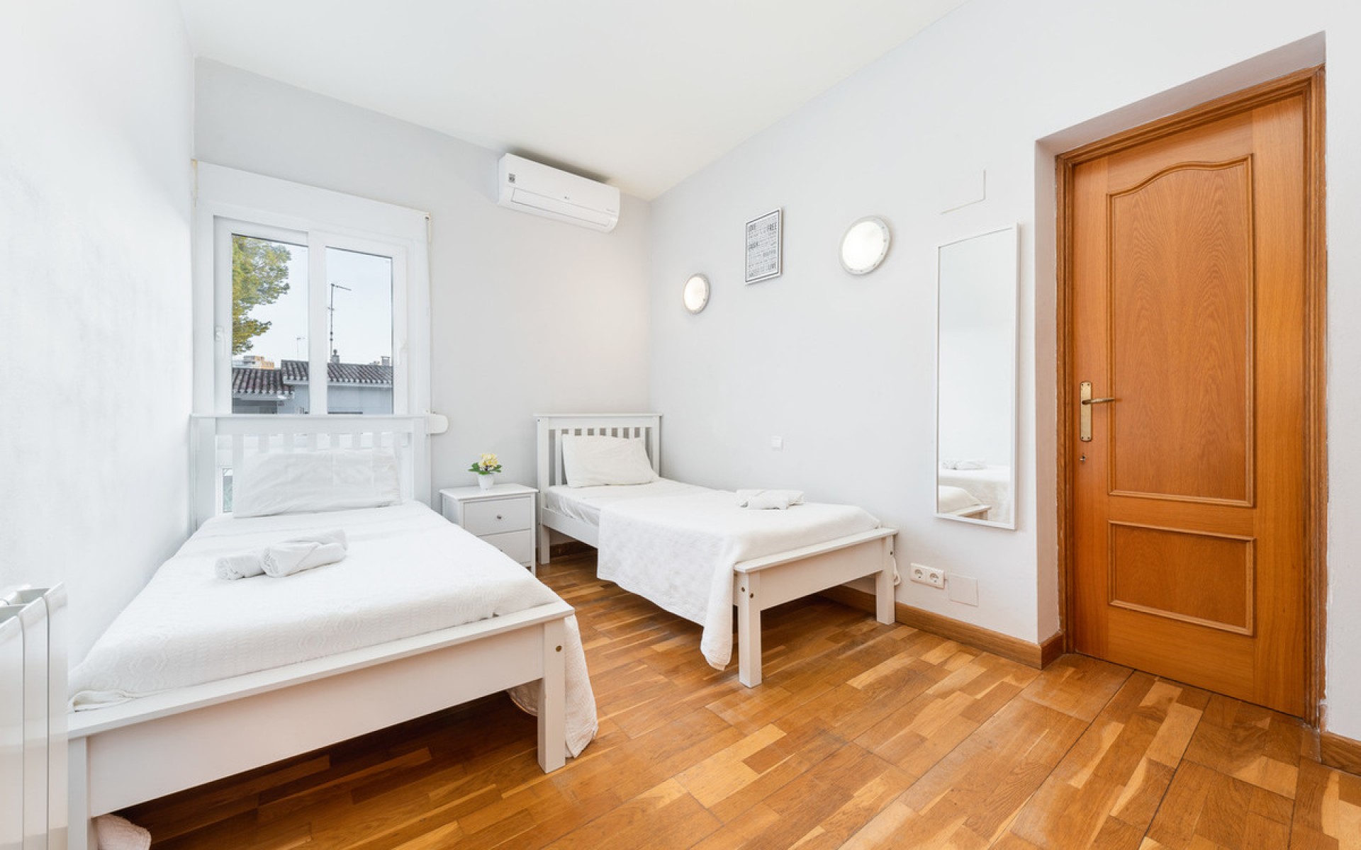 zum Verkauf - Villa - Campoamor
