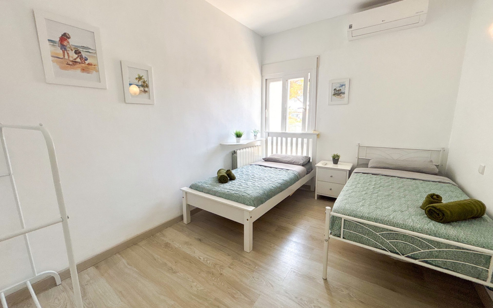 zum Verkauf - Villa - Campoamor