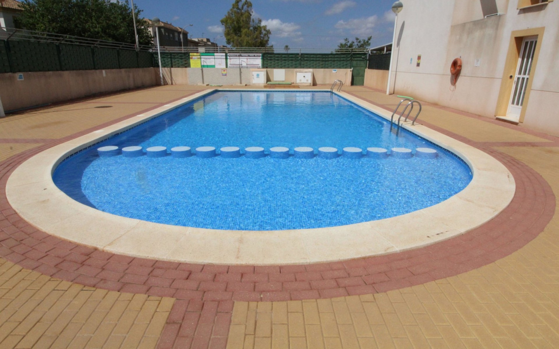 zum Verkauf - Villa - Cartagena - El Algar