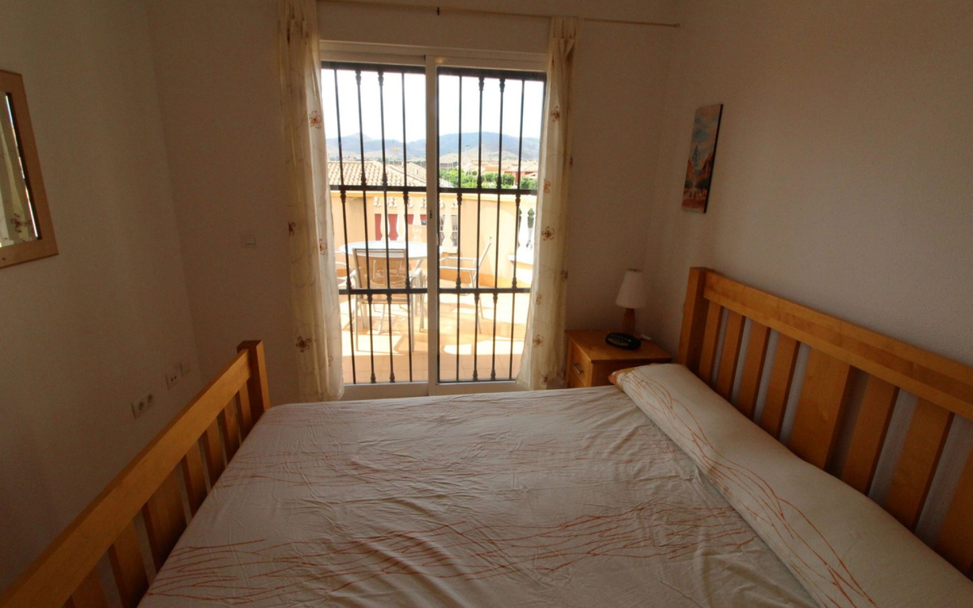 zum Verkauf - Villa - Cartagena - El Algar