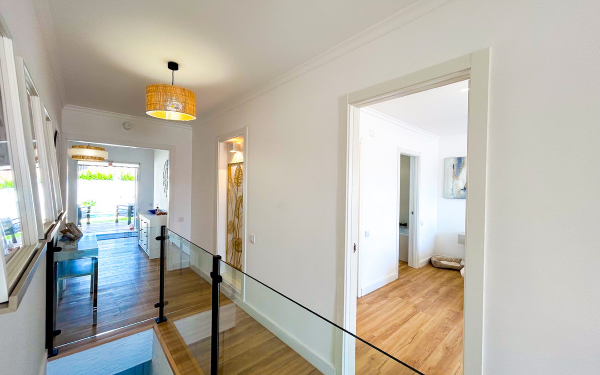 zum Verkauf - Villa - Cartagena - Mar de Cristal