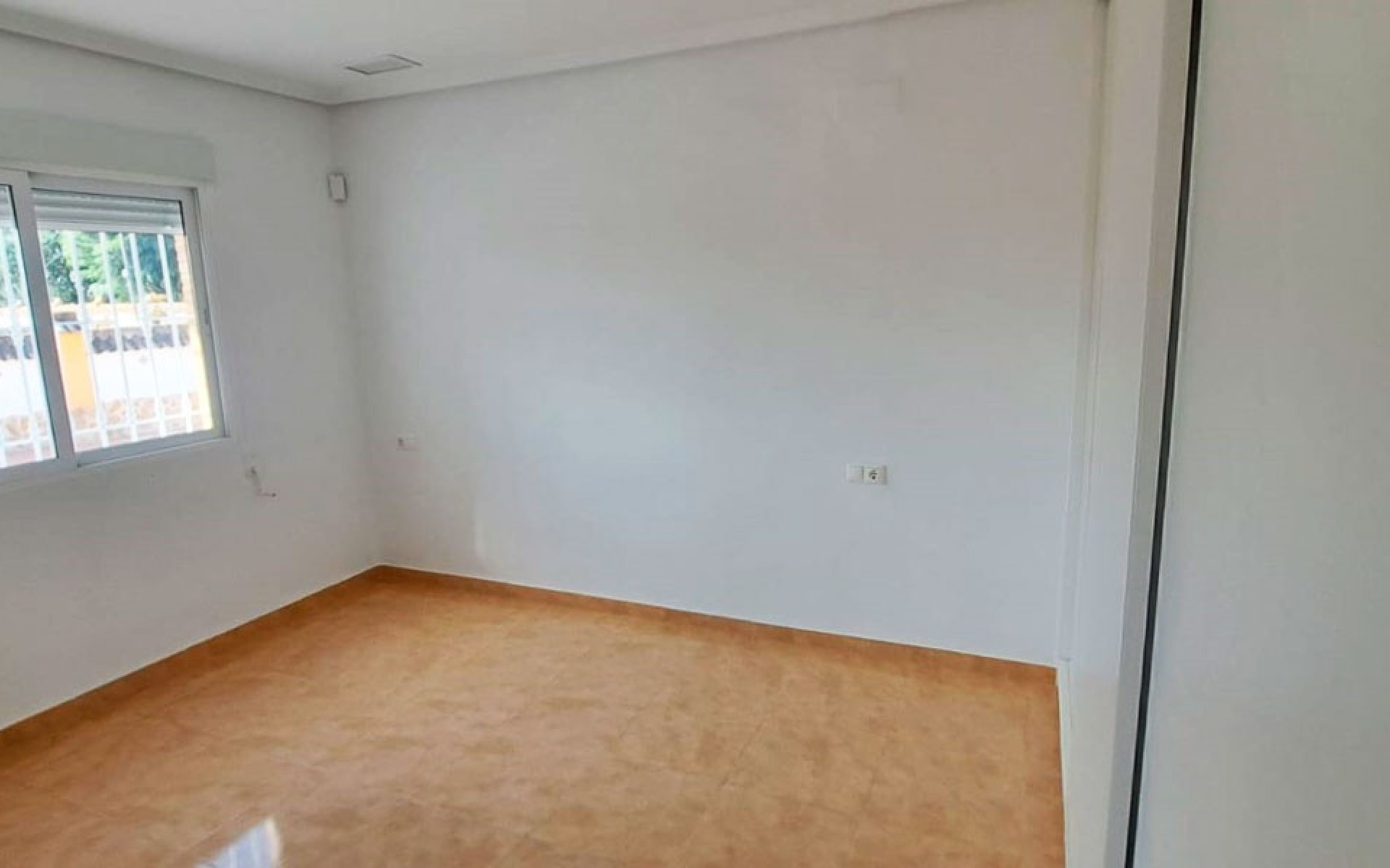 zum Verkauf - Villa - Catral - Catral Centro