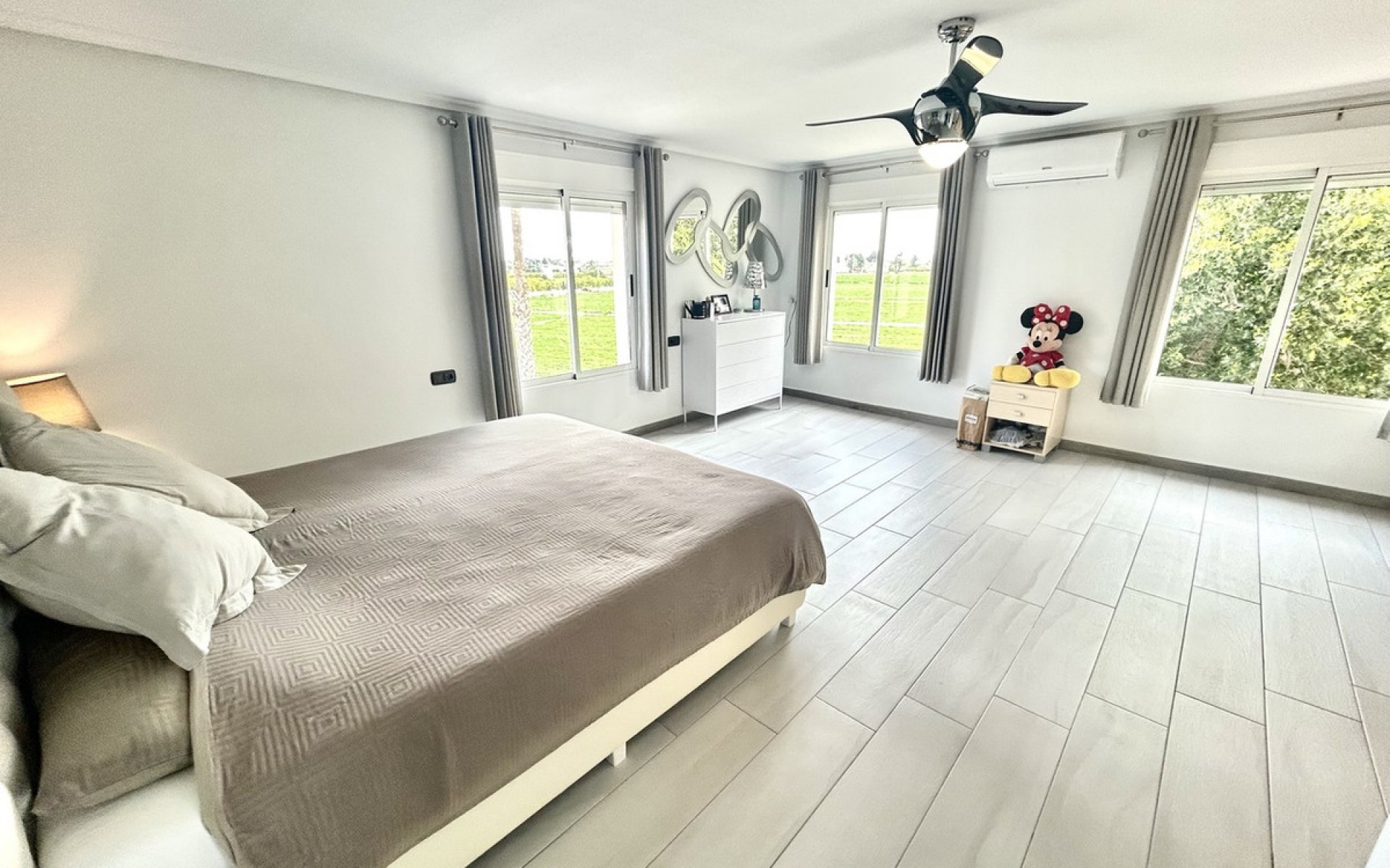 zum Verkauf - Villa - Catral - Catral Centro