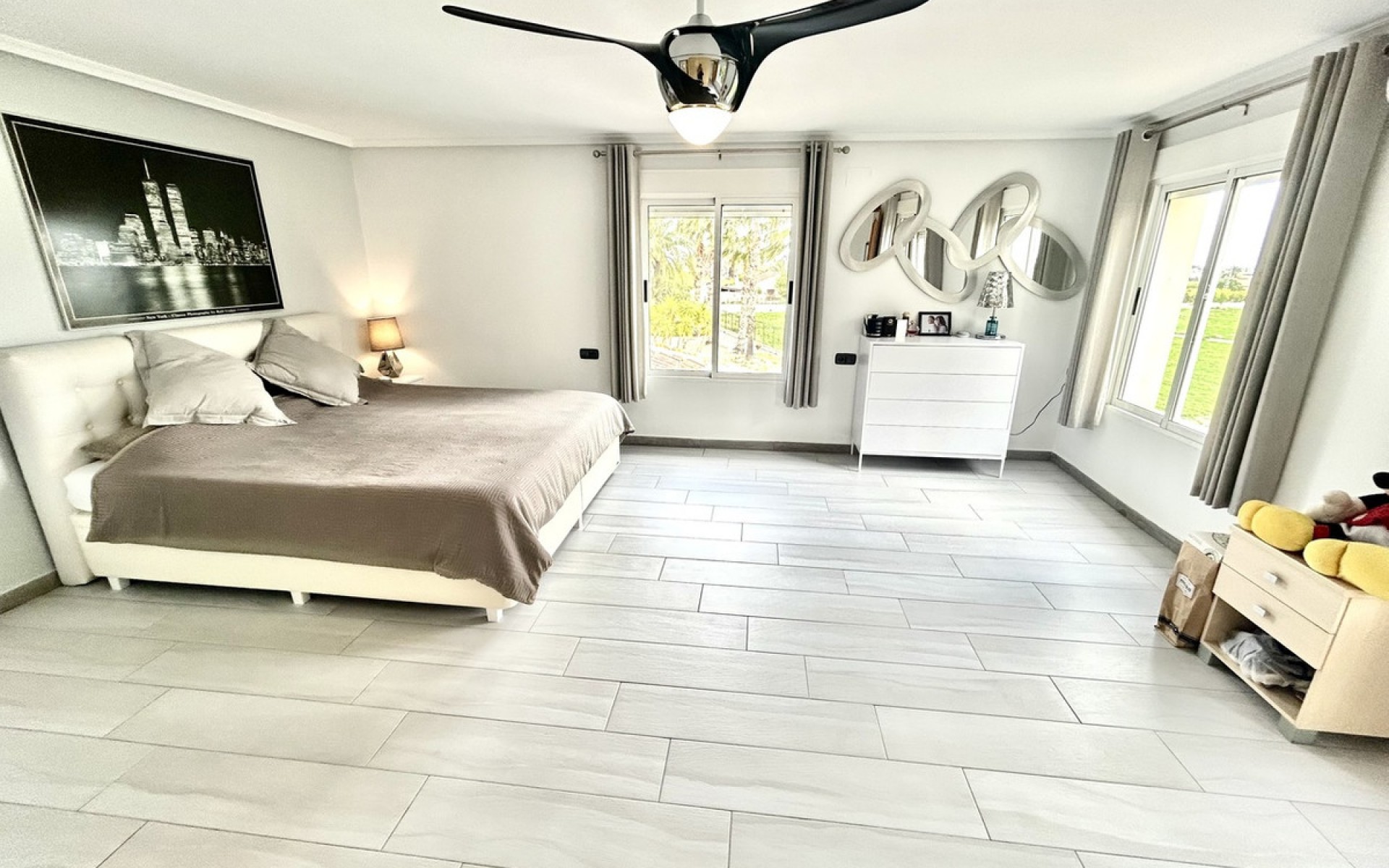 zum Verkauf - Villa - Catral - Catral Centro