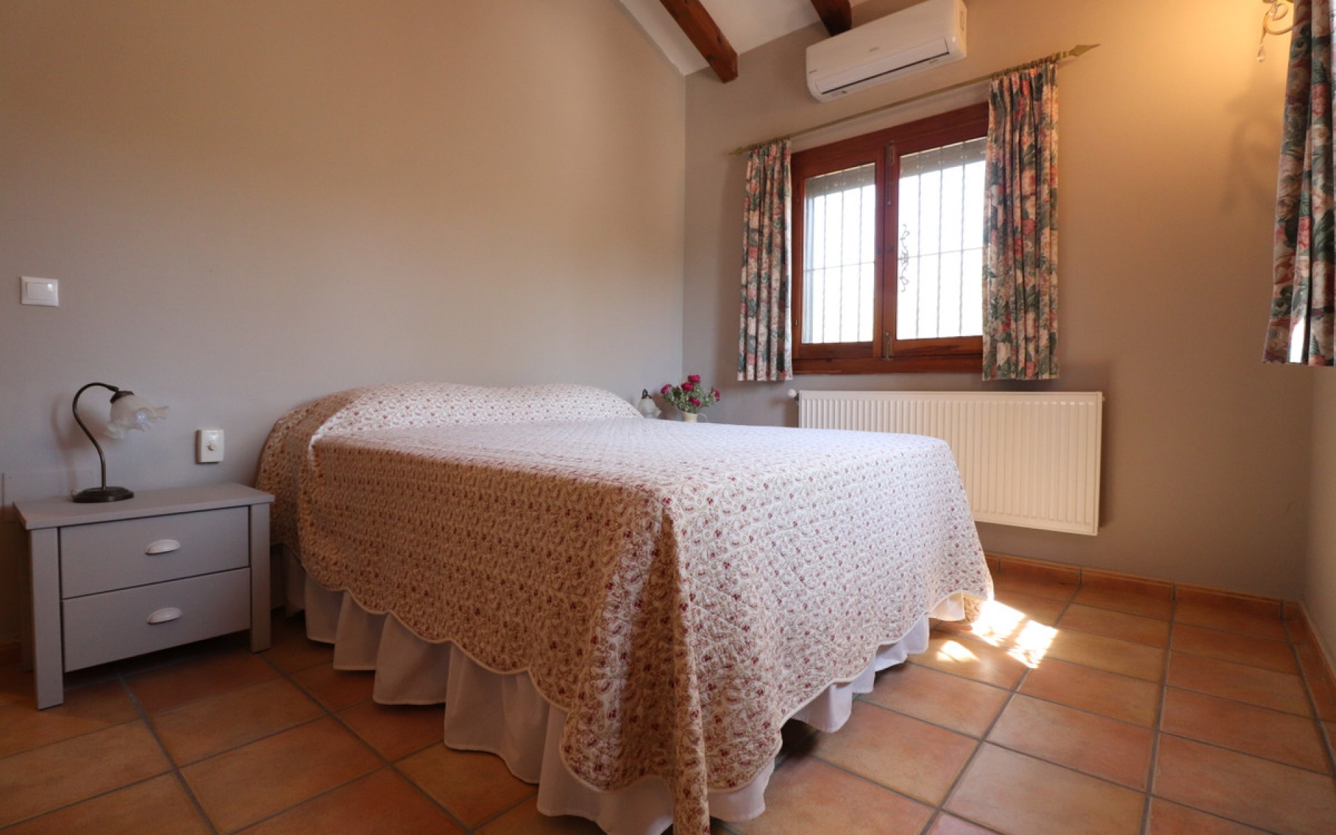 zum Verkauf - Villa - Catral - Catral Centro