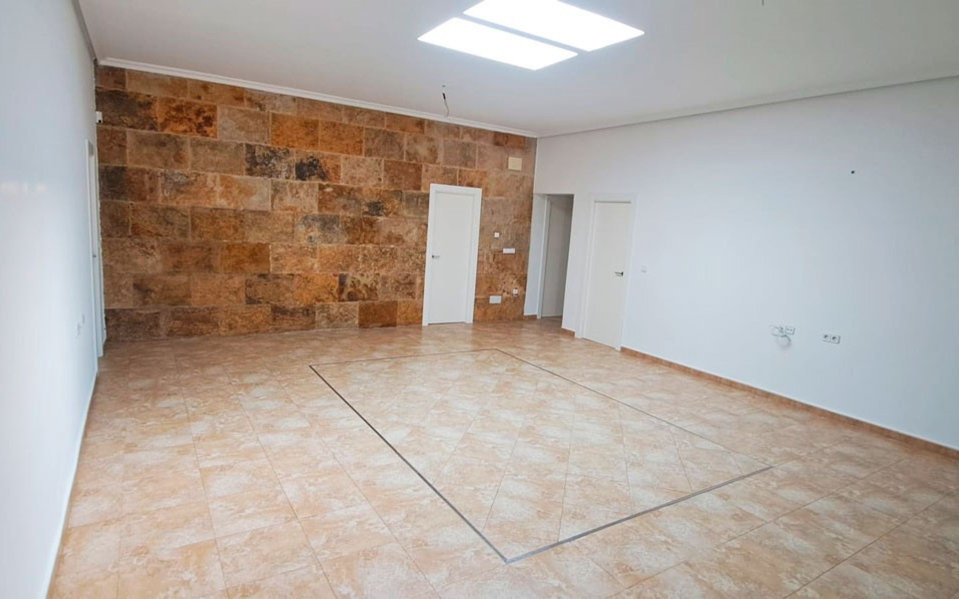 zum Verkauf - Villa - Catral - Catral Centro
