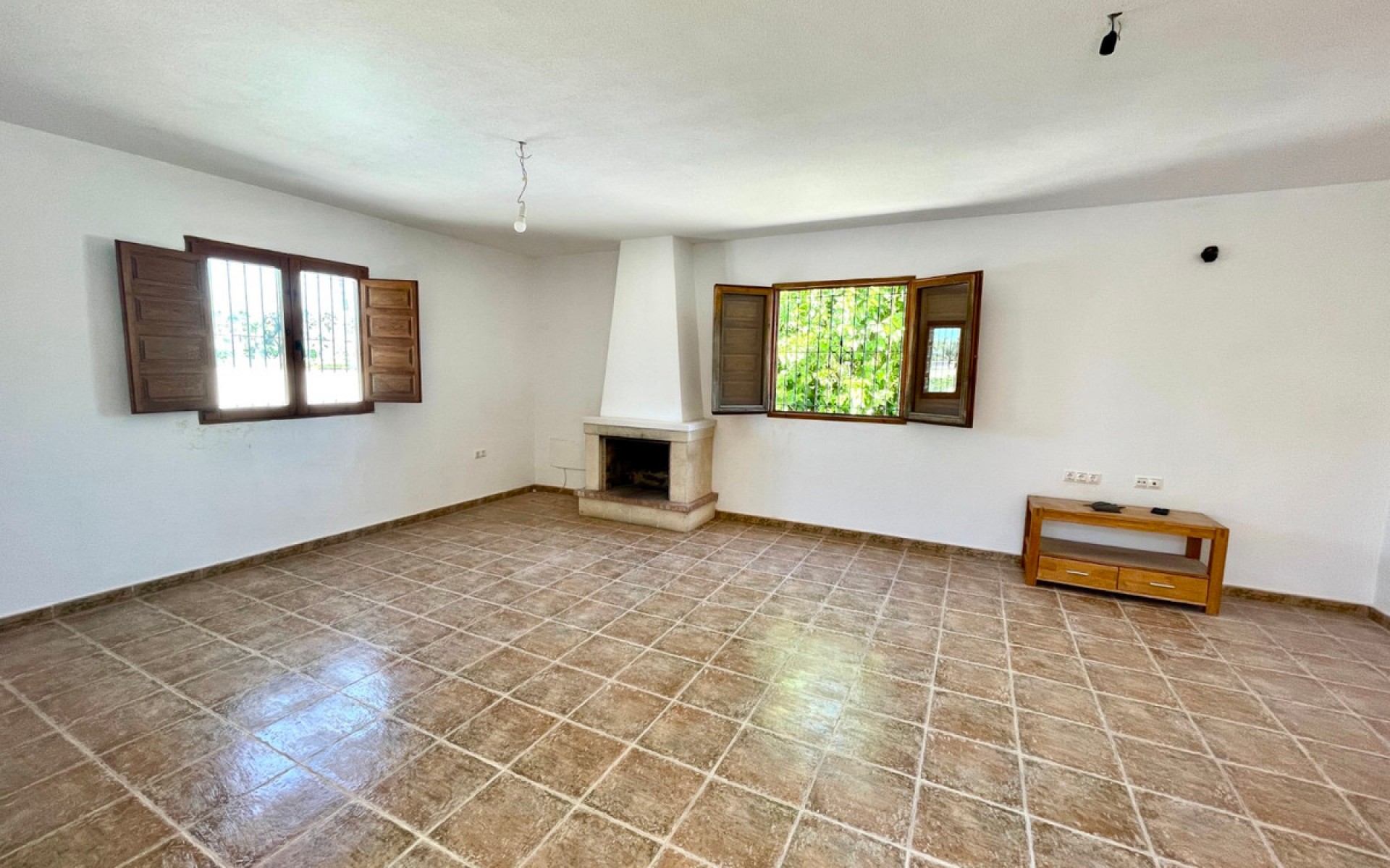 zum Verkauf - Villa - Catral - Catral Centro