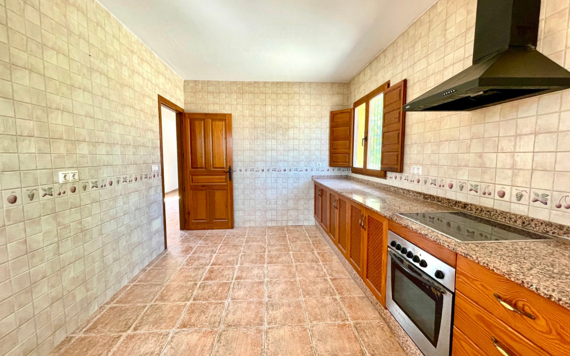 zum Verkauf - Villa - Catral - Catral Centro