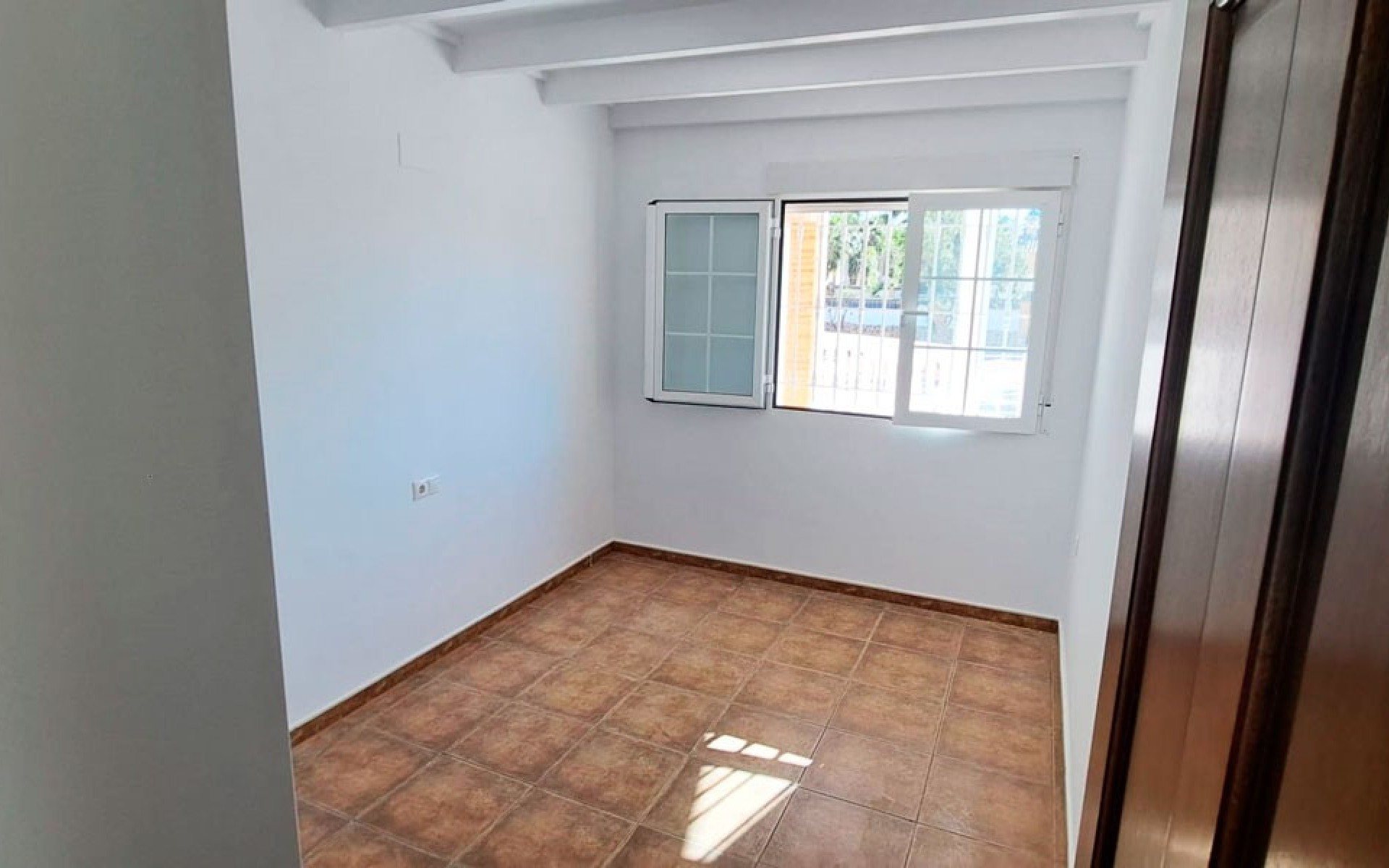 zum Verkauf - Villa - Catral - Catral Centro