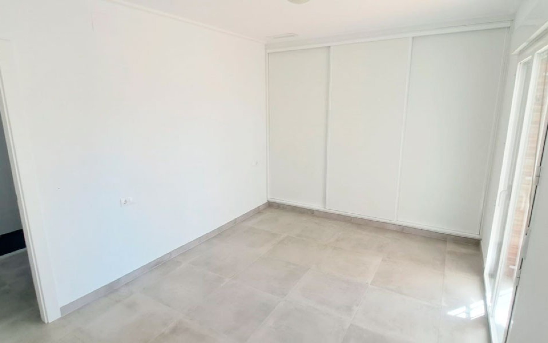 zum Verkauf - Villa - Catral - Catral Centro