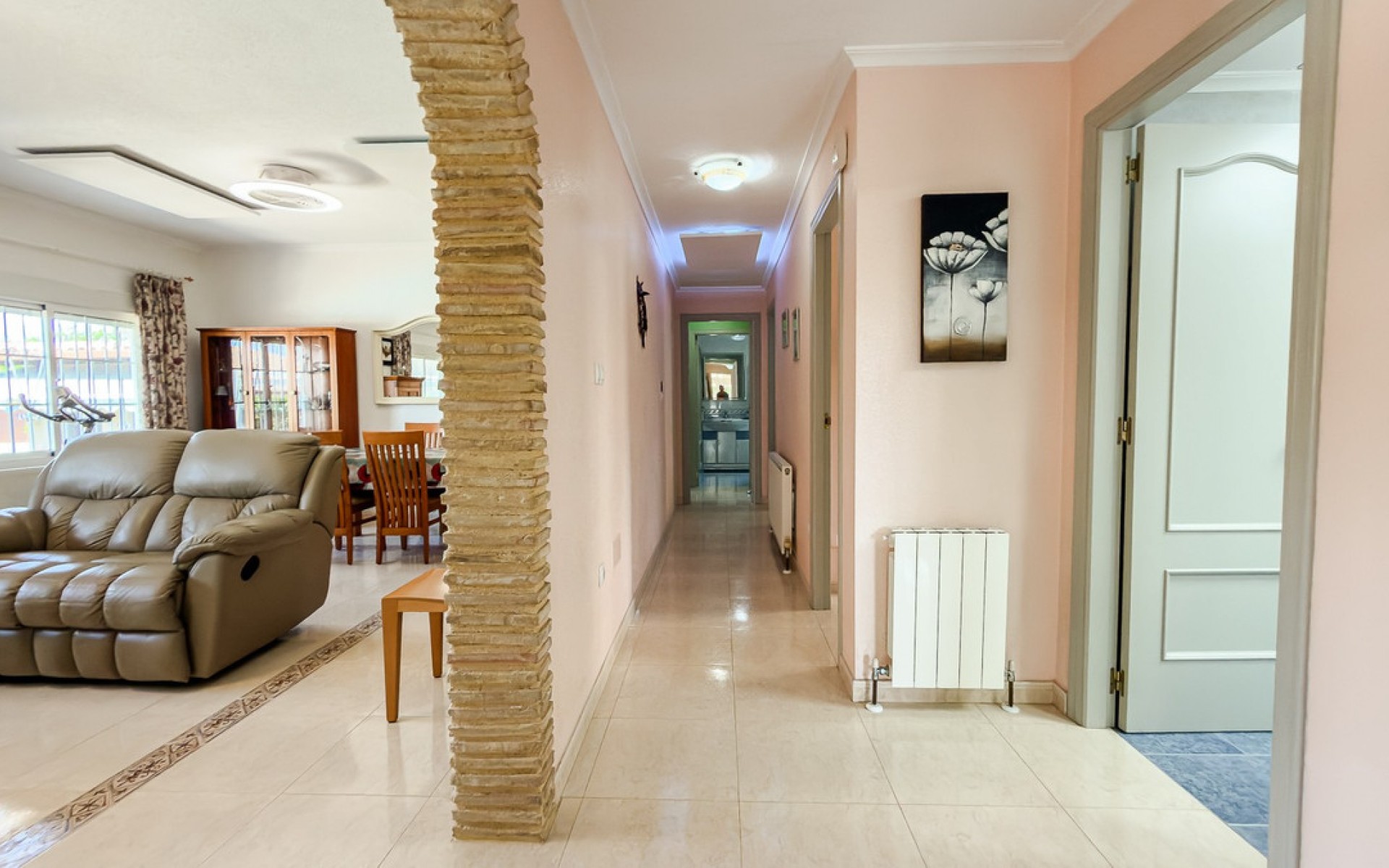 zum Verkauf - Villa - Catral - Catral Centro
