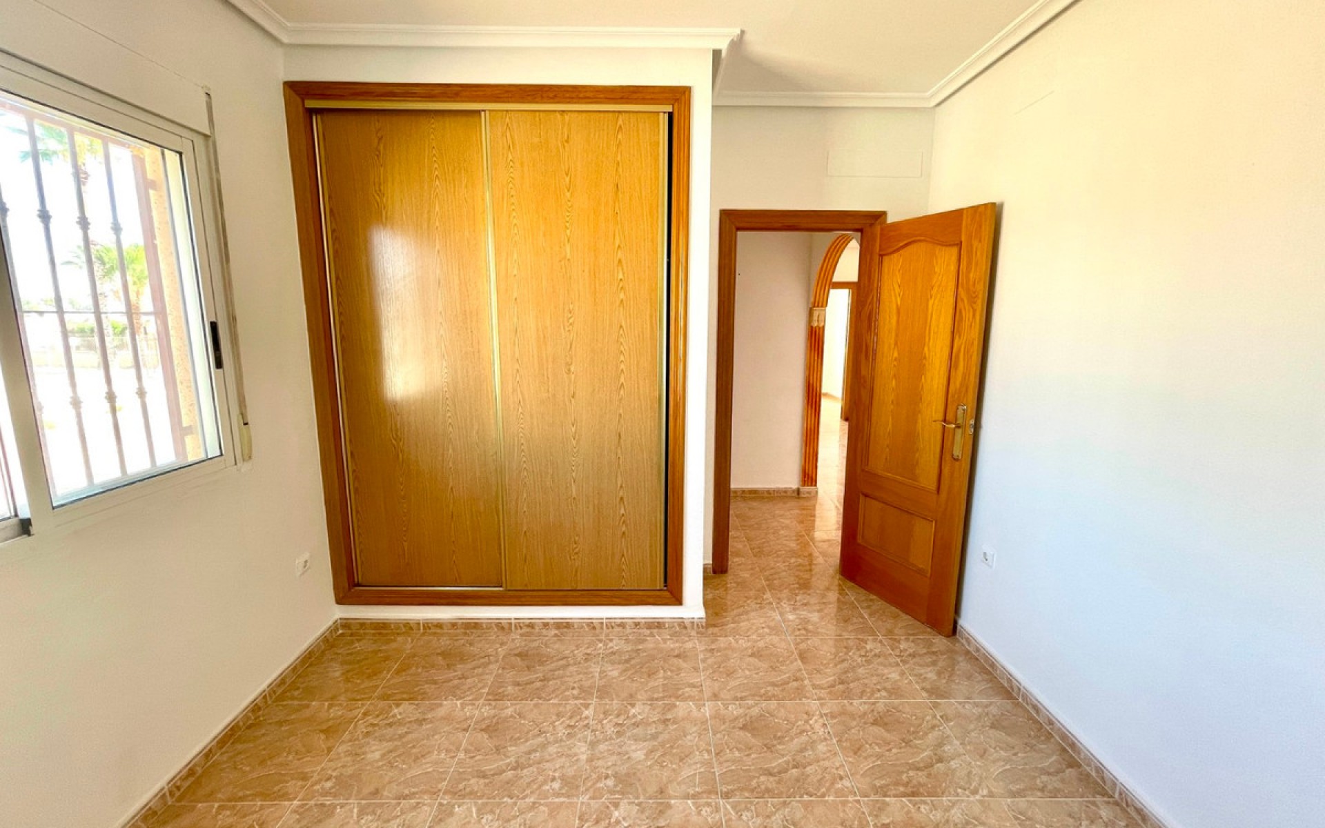 zum Verkauf - Villa - Catral - Catral Centro