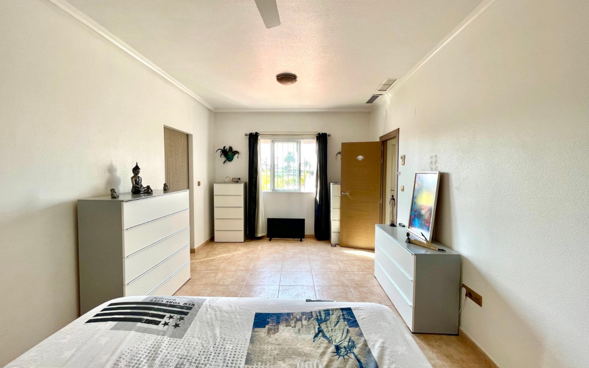 zum Verkauf - Villa - Catral - Catral Centro