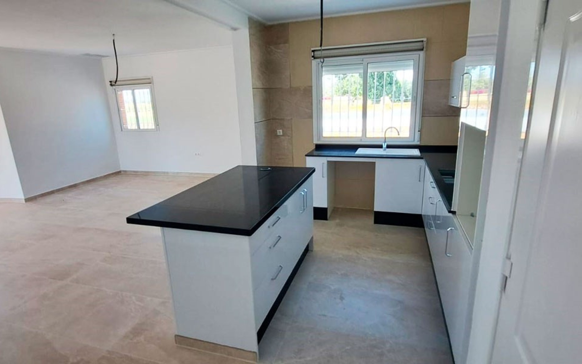 zum Verkauf - Villa - Catral - Catral Centro