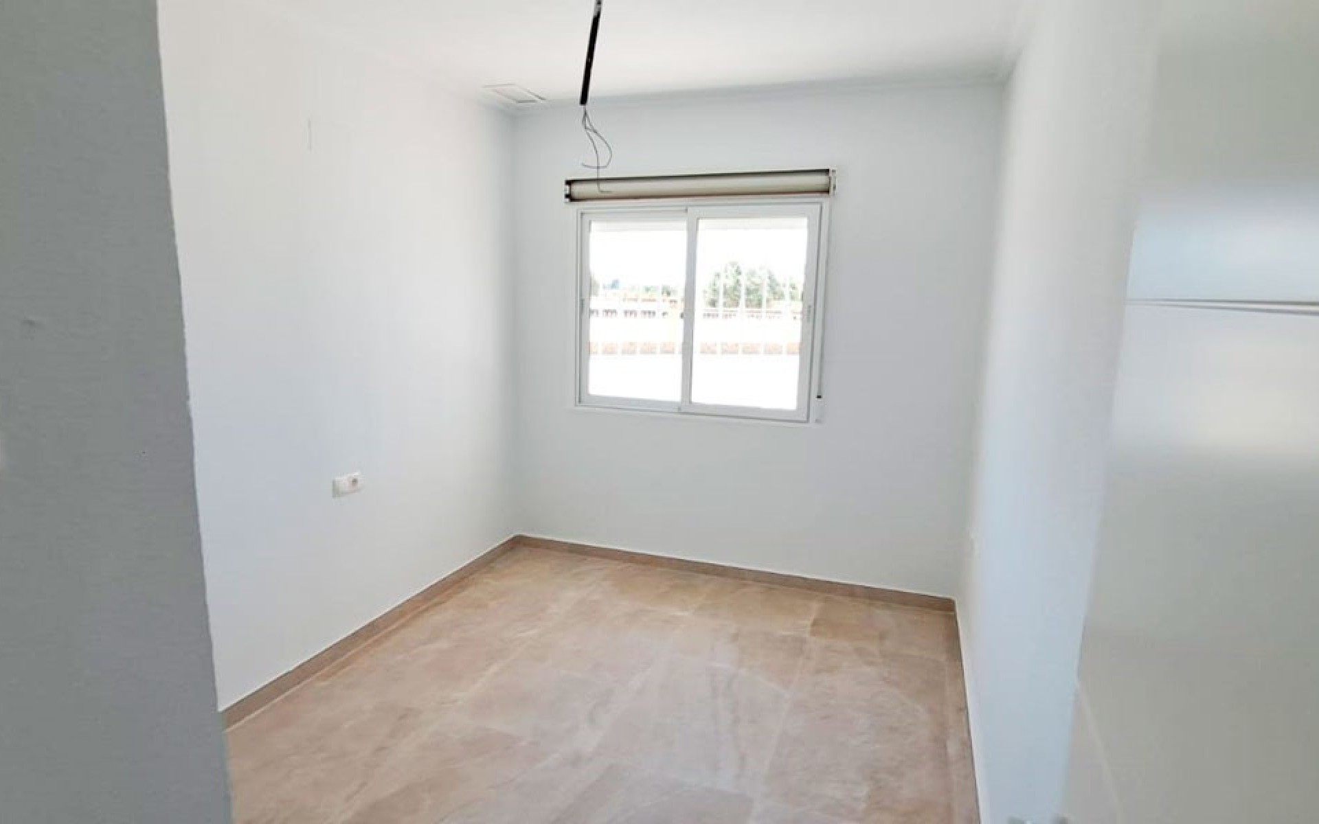 zum Verkauf - Villa - Catral - Catral Centro