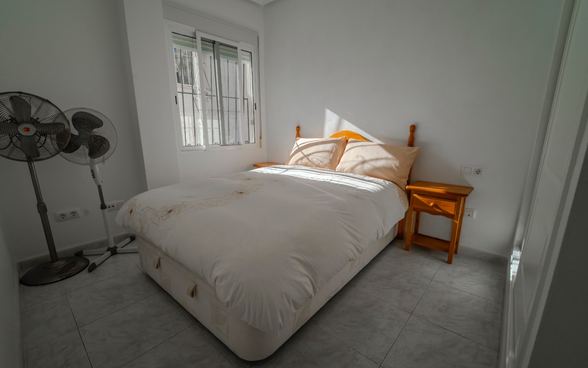 zum Verkauf - Villa - Ciudad Quesada - Benimar II