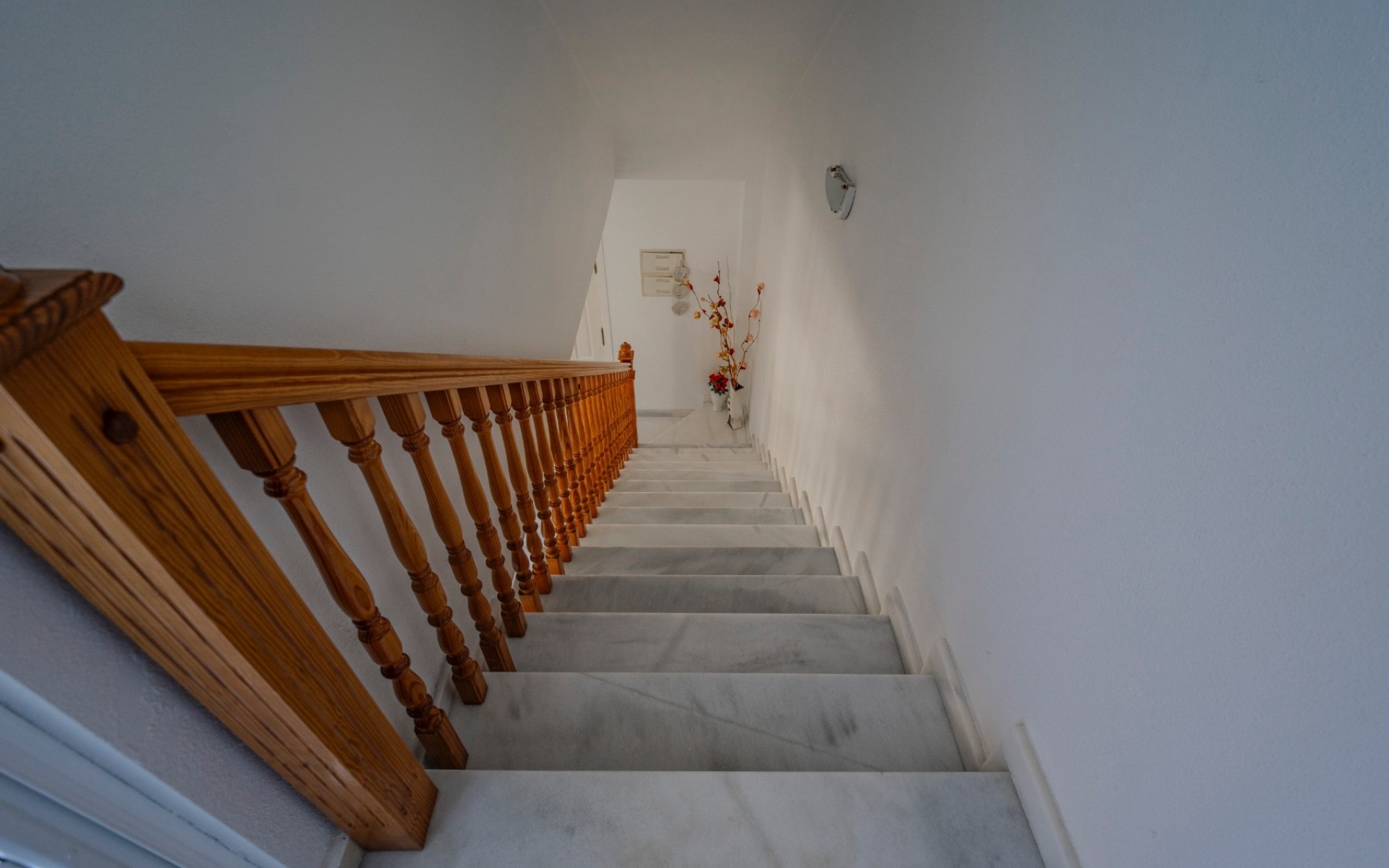 zum Verkauf - Villa - Ciudad Quesada - Benimar II