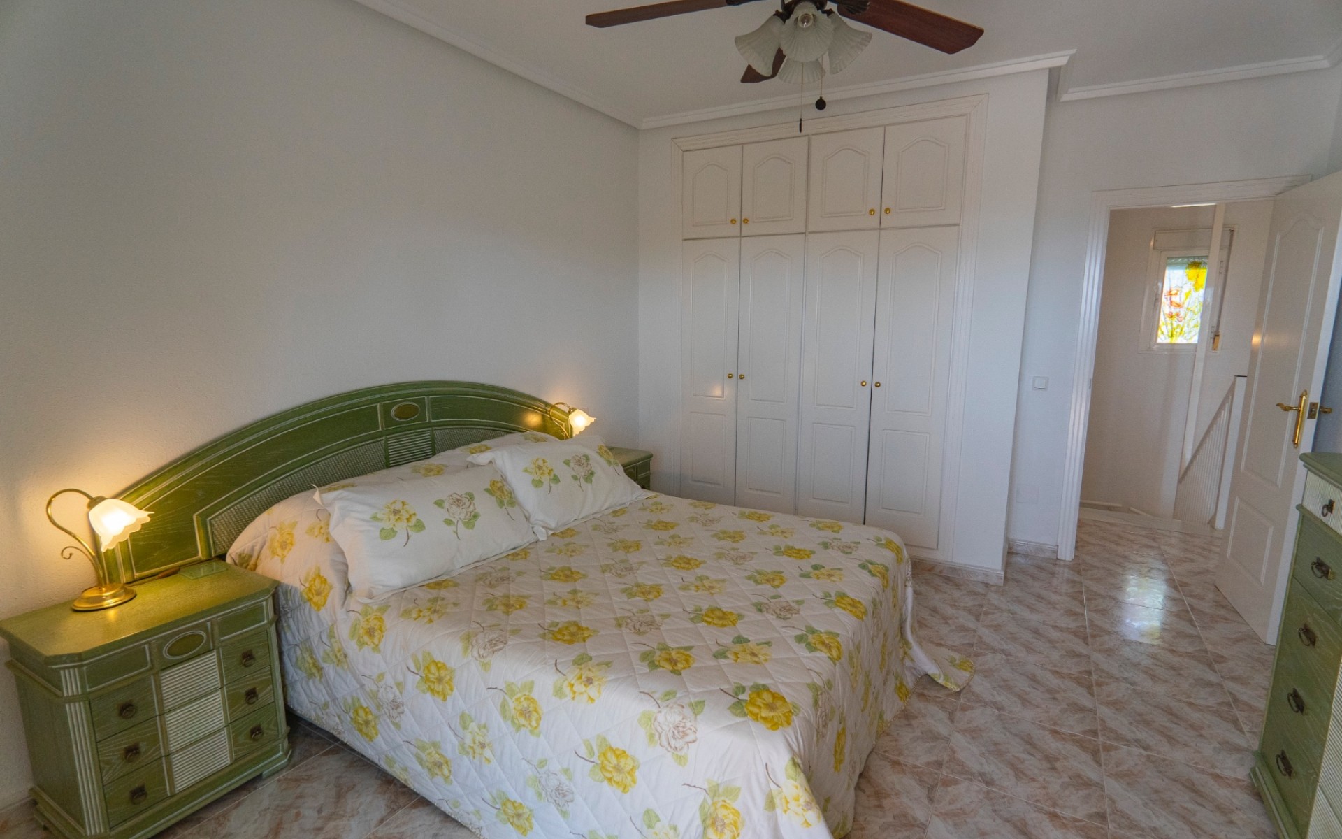 zum Verkauf - Villa - Ciudad Quesada - Campo De Golf La Marquesa