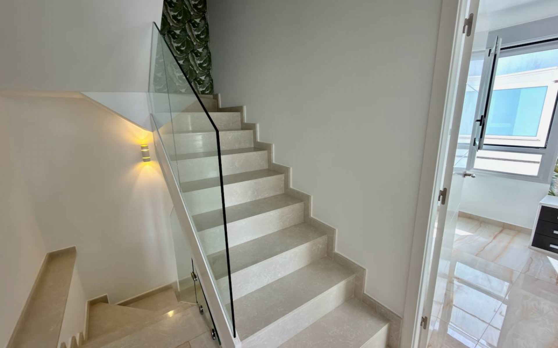 zum Verkauf - Villa - Ciudad Quesada - Costa Blanca