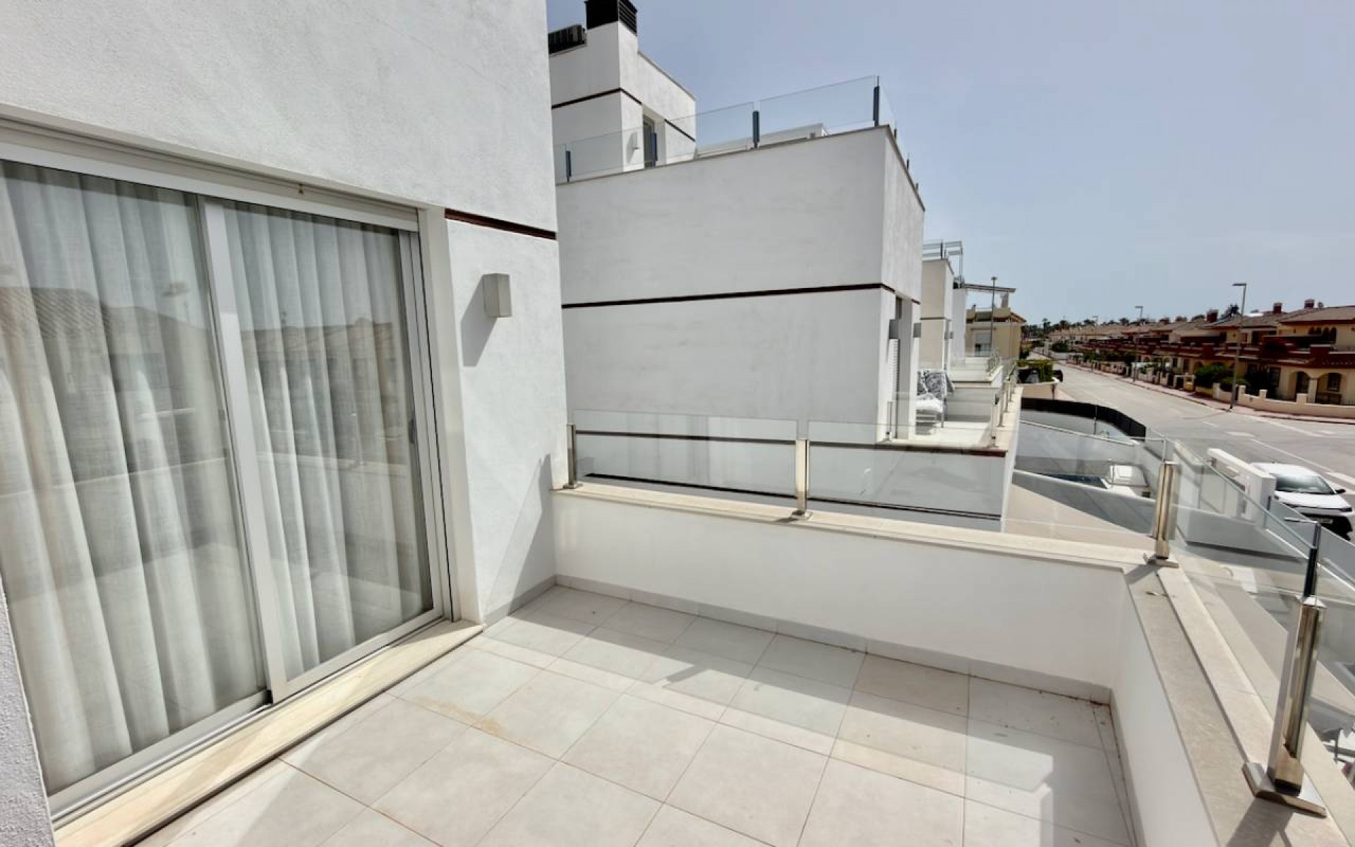 zum Verkauf - Villa - Ciudad Quesada - Costa Blanca