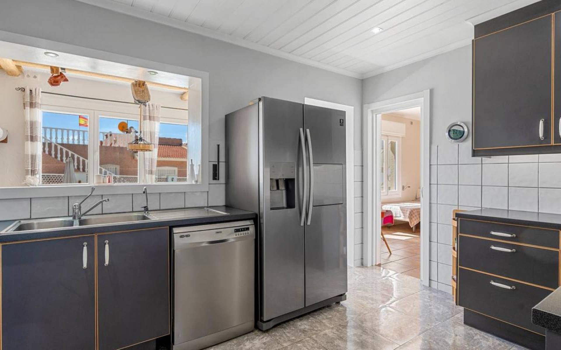 zum Verkauf - Villa - Ciudad Quesada - Costa Blanca