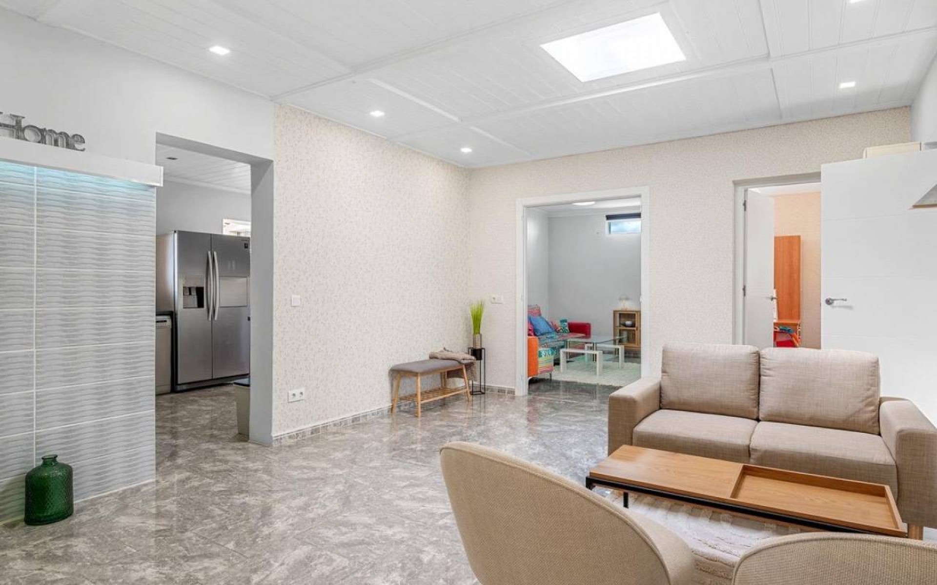 zum Verkauf - Villa - Ciudad Quesada - Costa Blanca