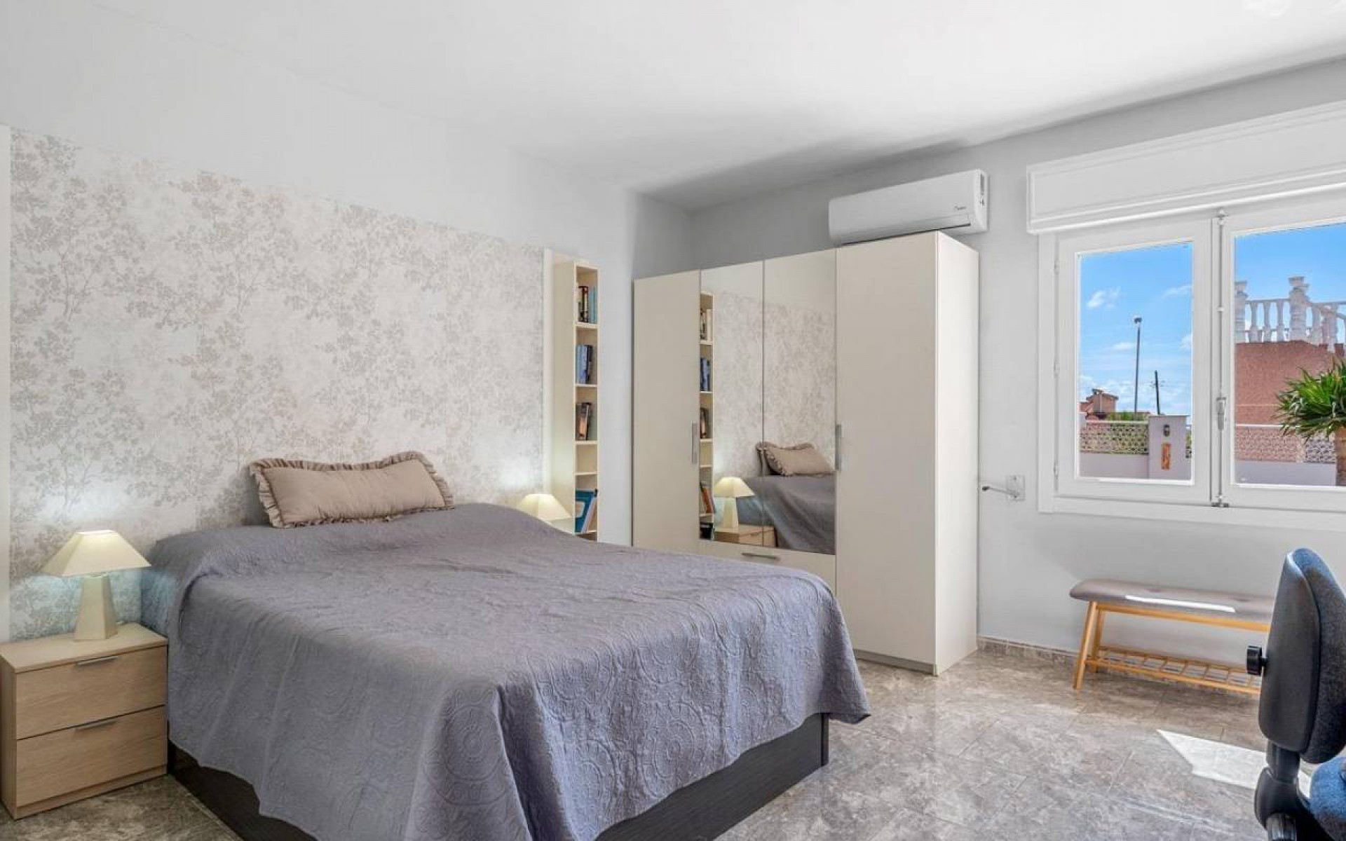 zum Verkauf - Villa - Ciudad Quesada - Costa Blanca