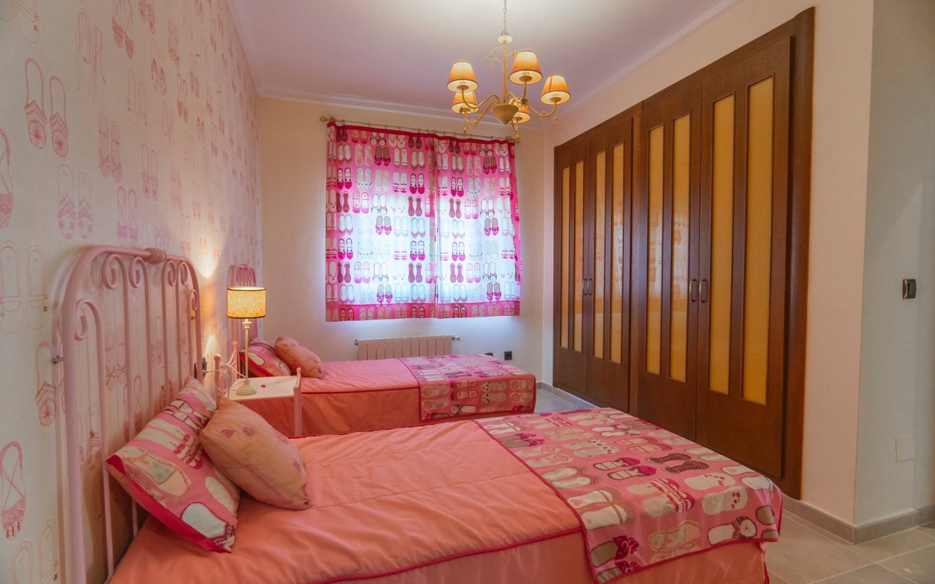 zum Verkauf - Villa - Ciudad Quesada - Doña Pepa