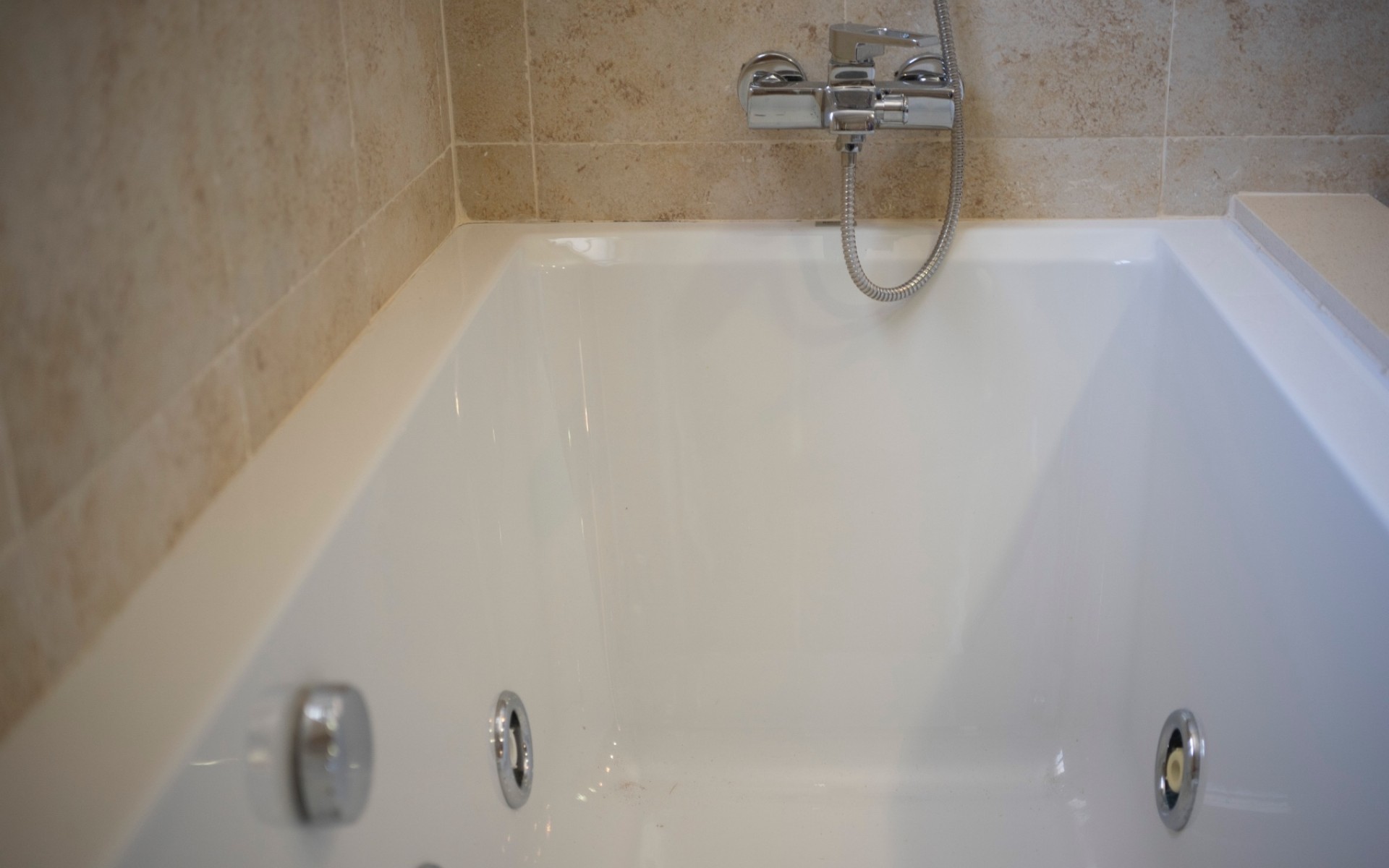 zum Verkauf - Villa - Ciudad Quesada - Doña Pepa