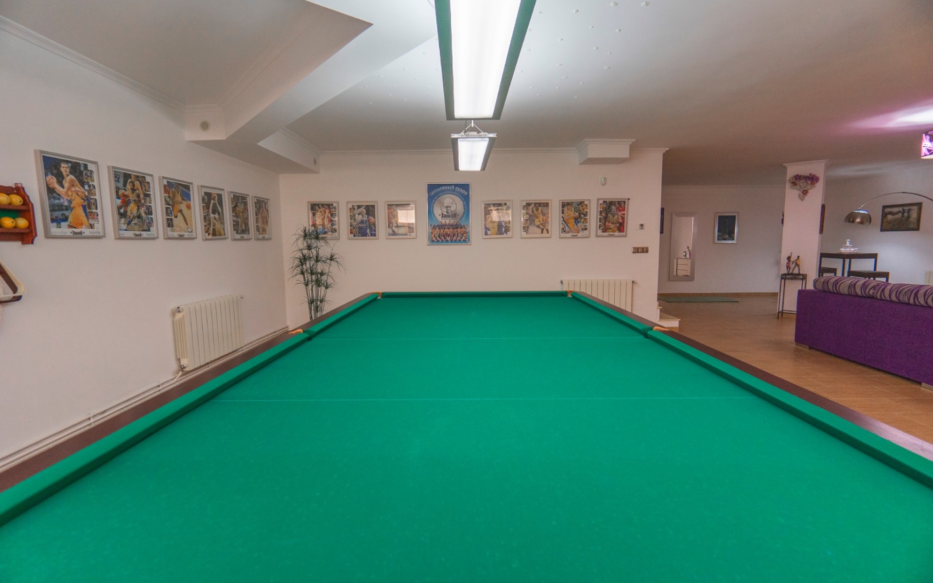 zum Verkauf - Villa - Ciudad Quesada - Doña Pepa