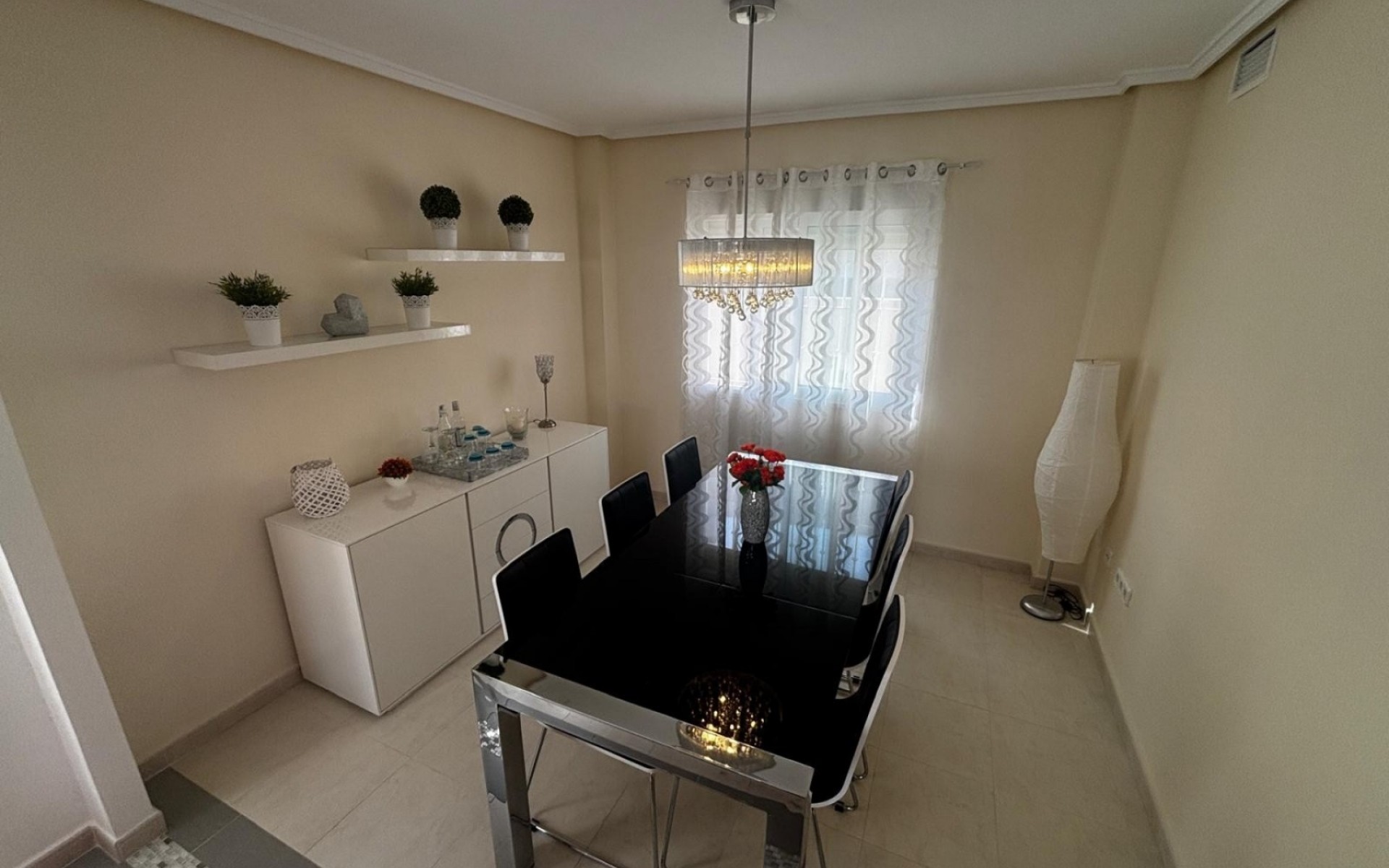 zum Verkauf - Villa - Ciudad Quesada - Doña Pepa