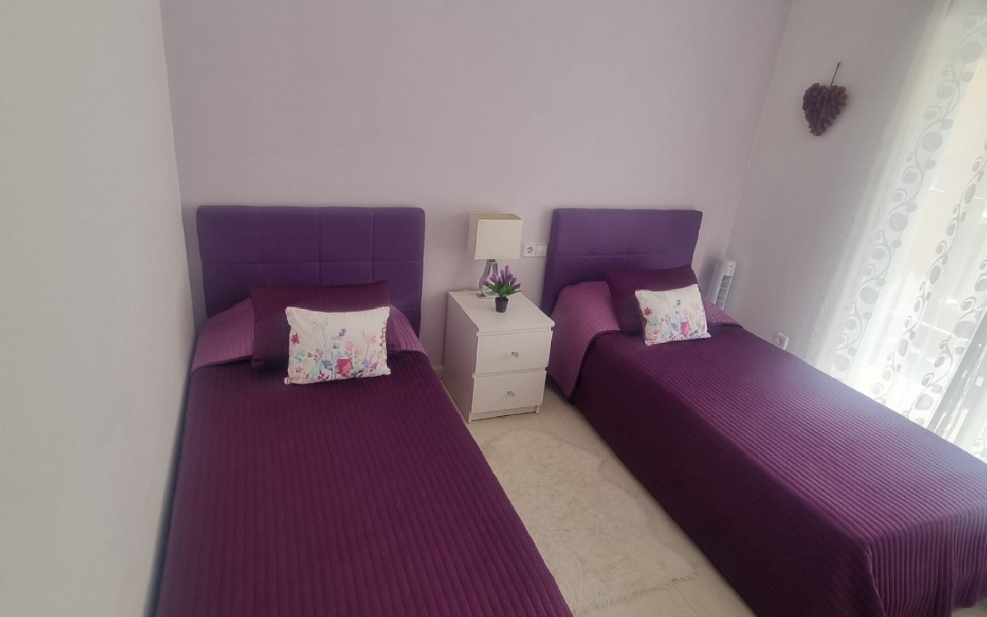 zum Verkauf - Villa - Ciudad Quesada - Doña Pepa