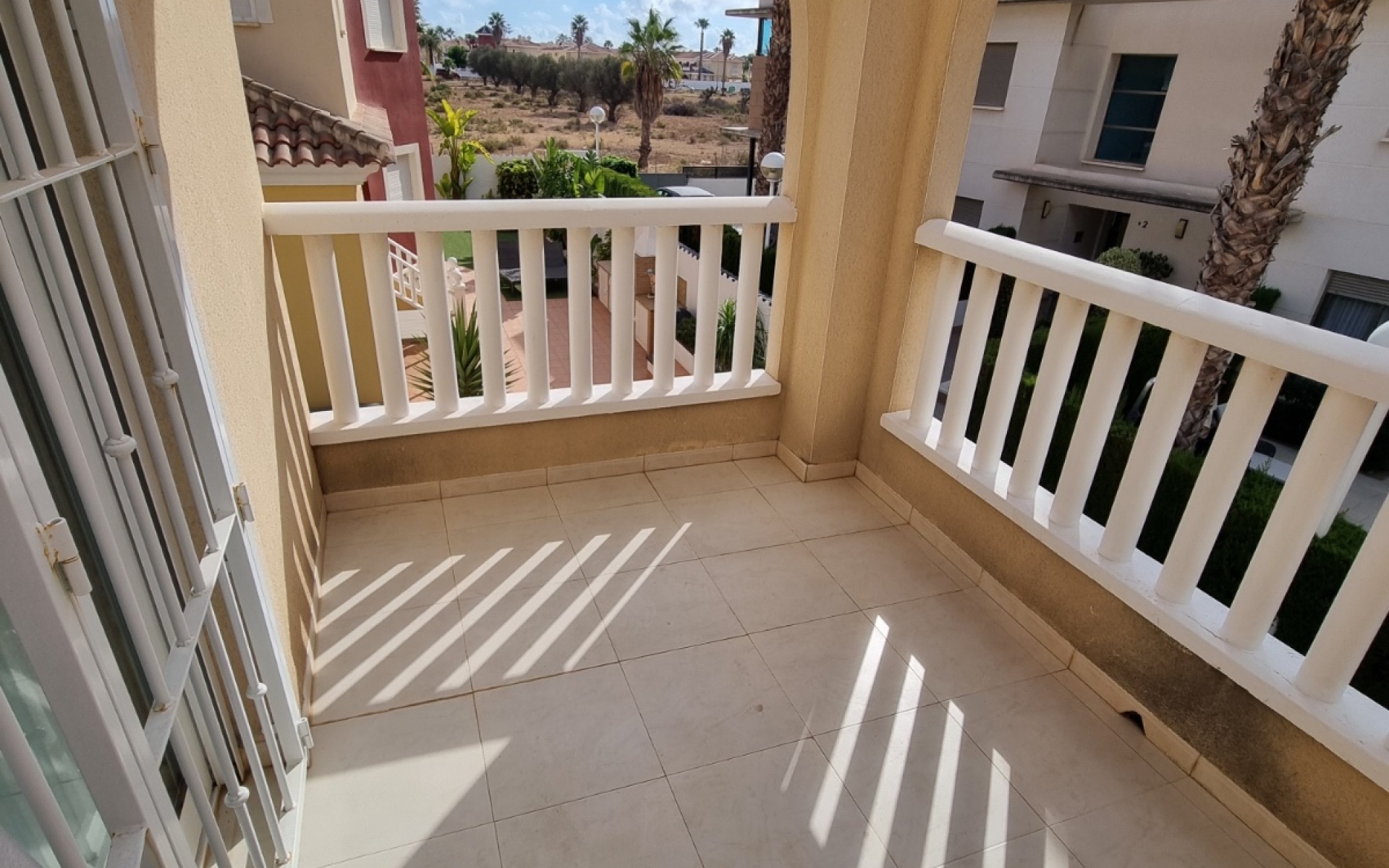 zum Verkauf - Villa - Ciudad Quesada - Doña Pepa