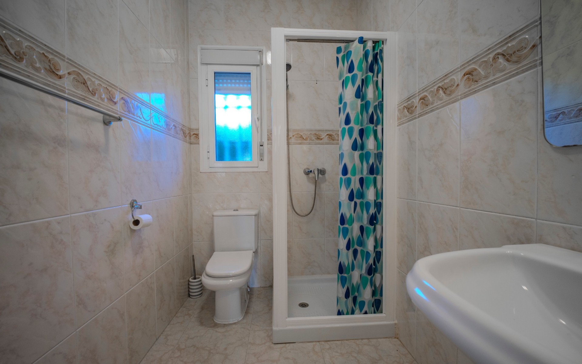 zum Verkauf - Villa - Ciudad Quesada - Doña Pepa