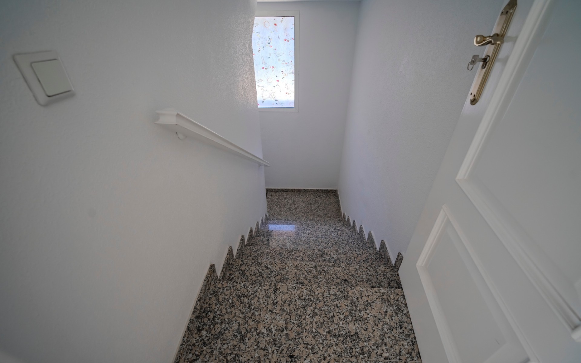 zum Verkauf - Villa - Ciudad Quesada - Doña Pepa