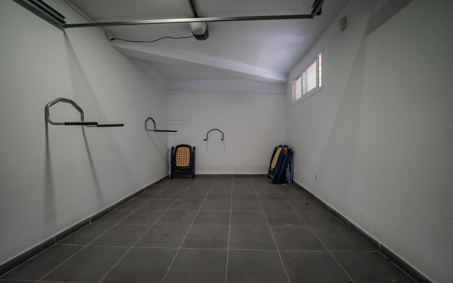 zum Verkauf - Villa - Ciudad Quesada - Doña Pepa