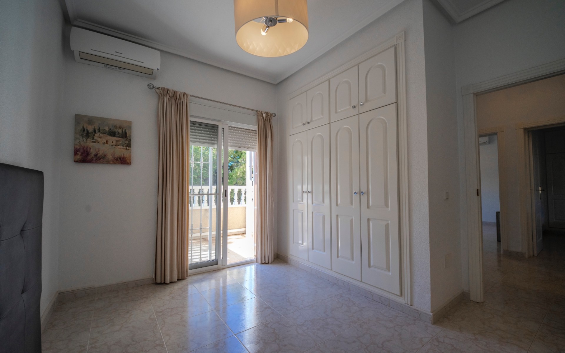 zum Verkauf - Villa - Ciudad Quesada - Doña Pepa