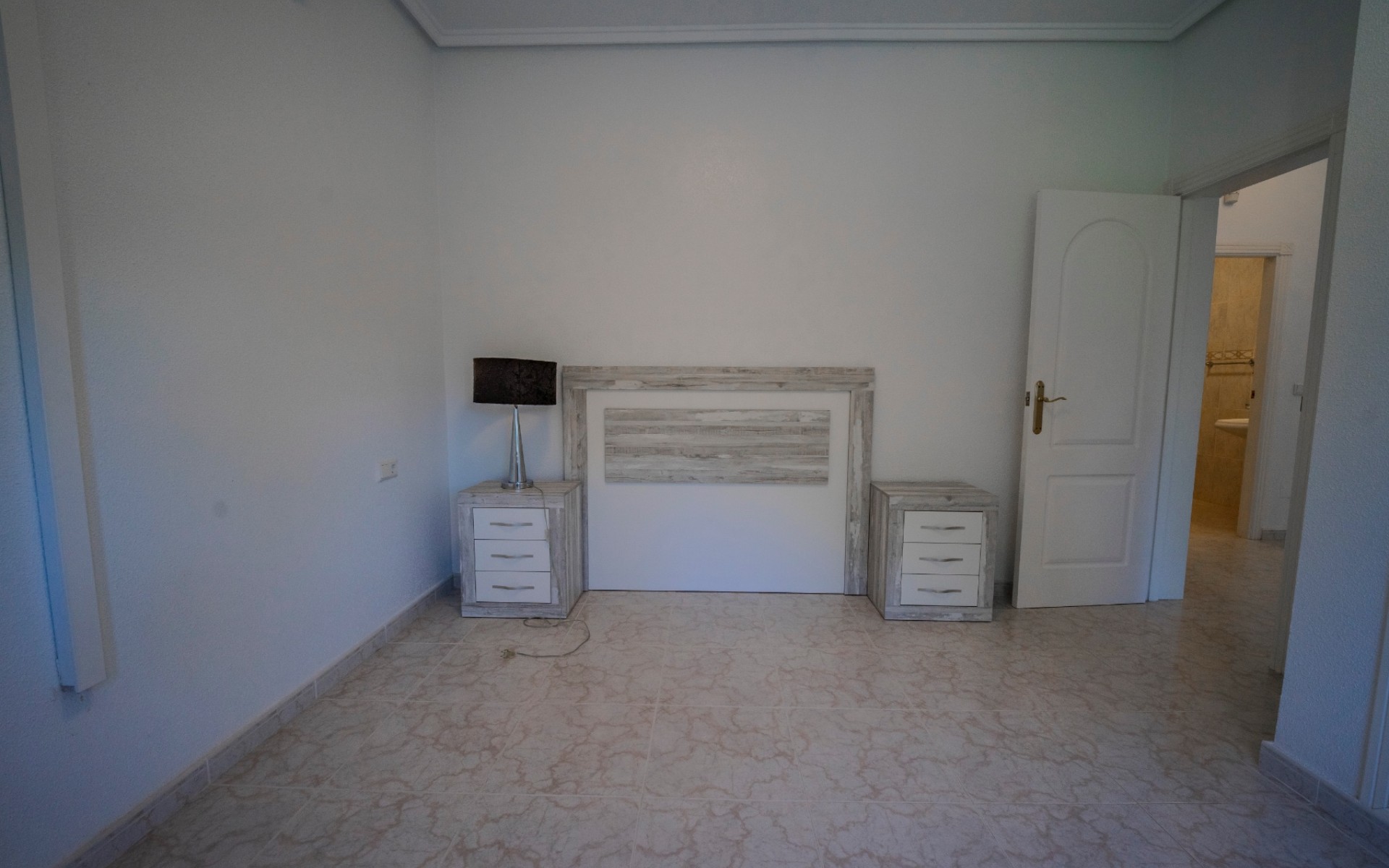 zum Verkauf - Villa - Ciudad Quesada - Doña Pepa