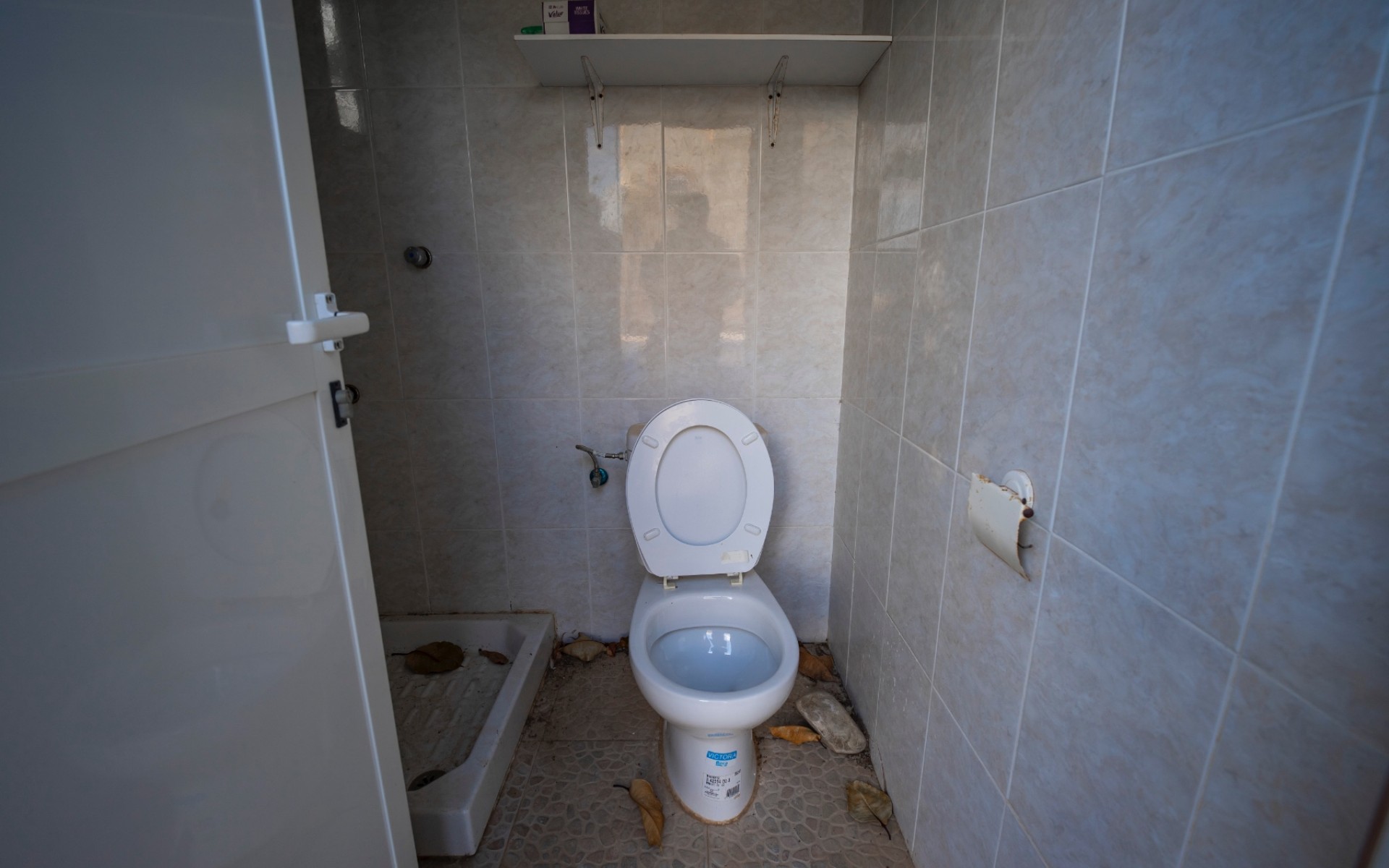 zum Verkauf - Villa - Ciudad Quesada - Doña Pepa