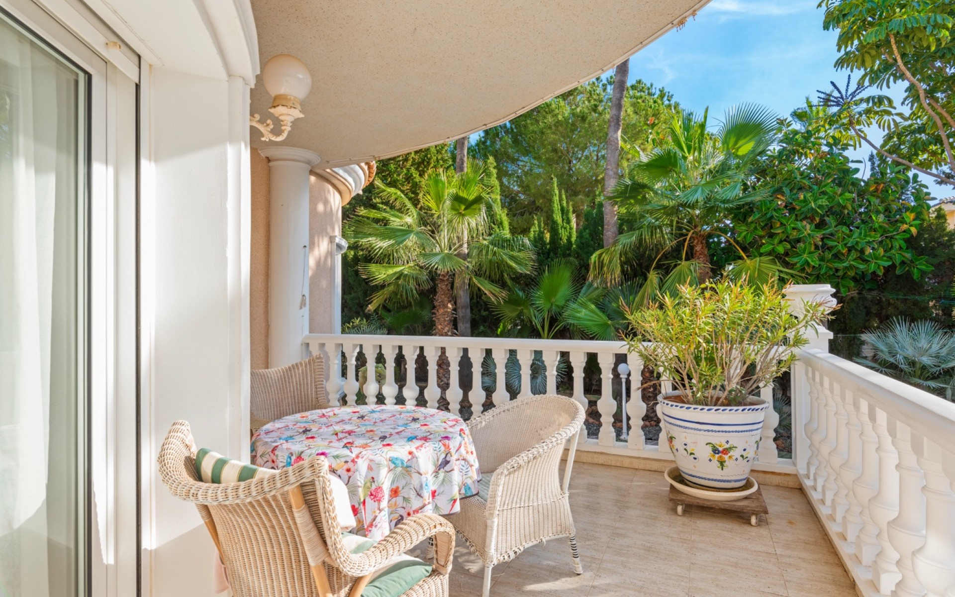 zum Verkauf - Villa - Ciudad Quesada - Doña Pepa