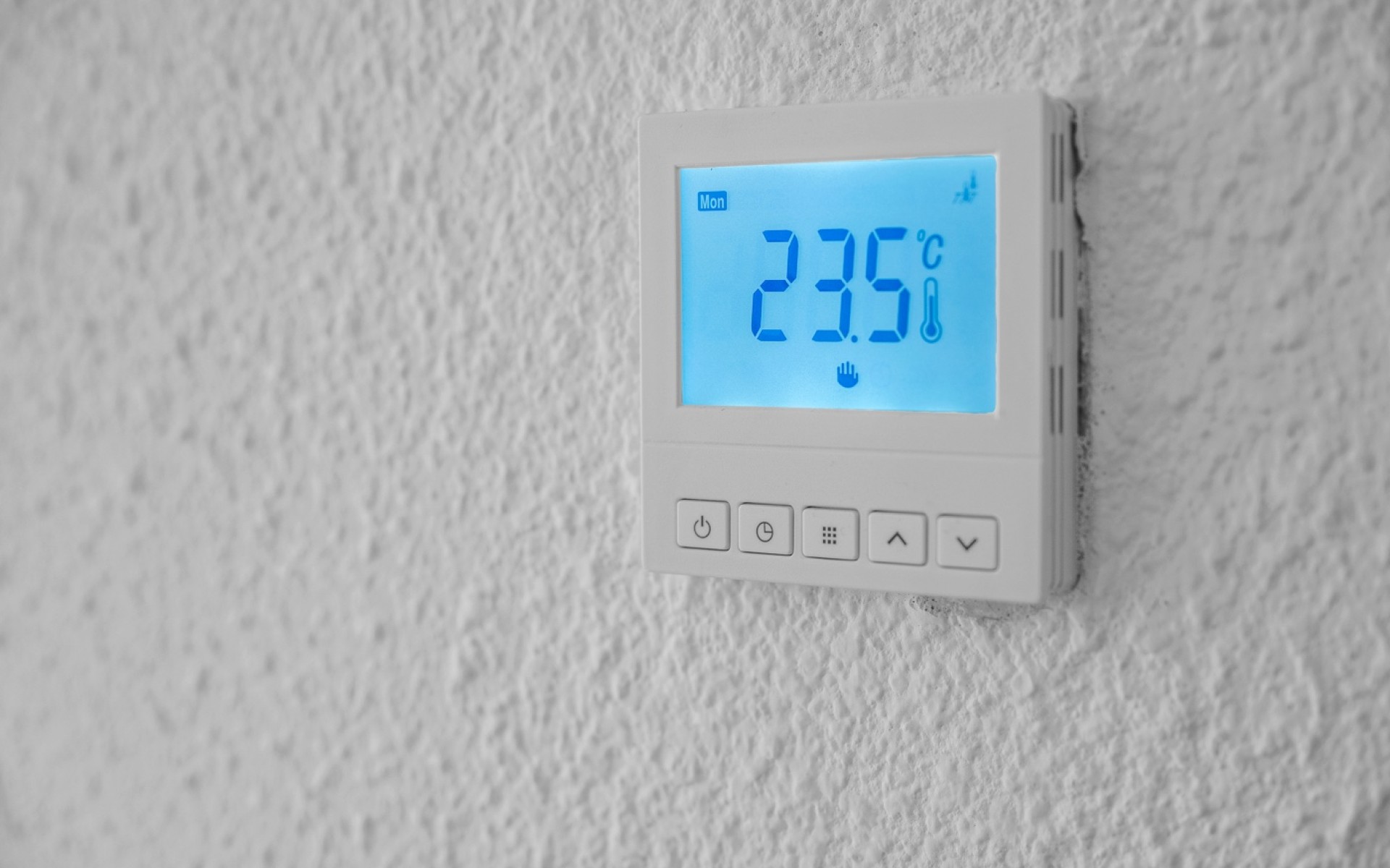 zum Verkauf - Villa - Ciudad Quesada - Doña Pepa