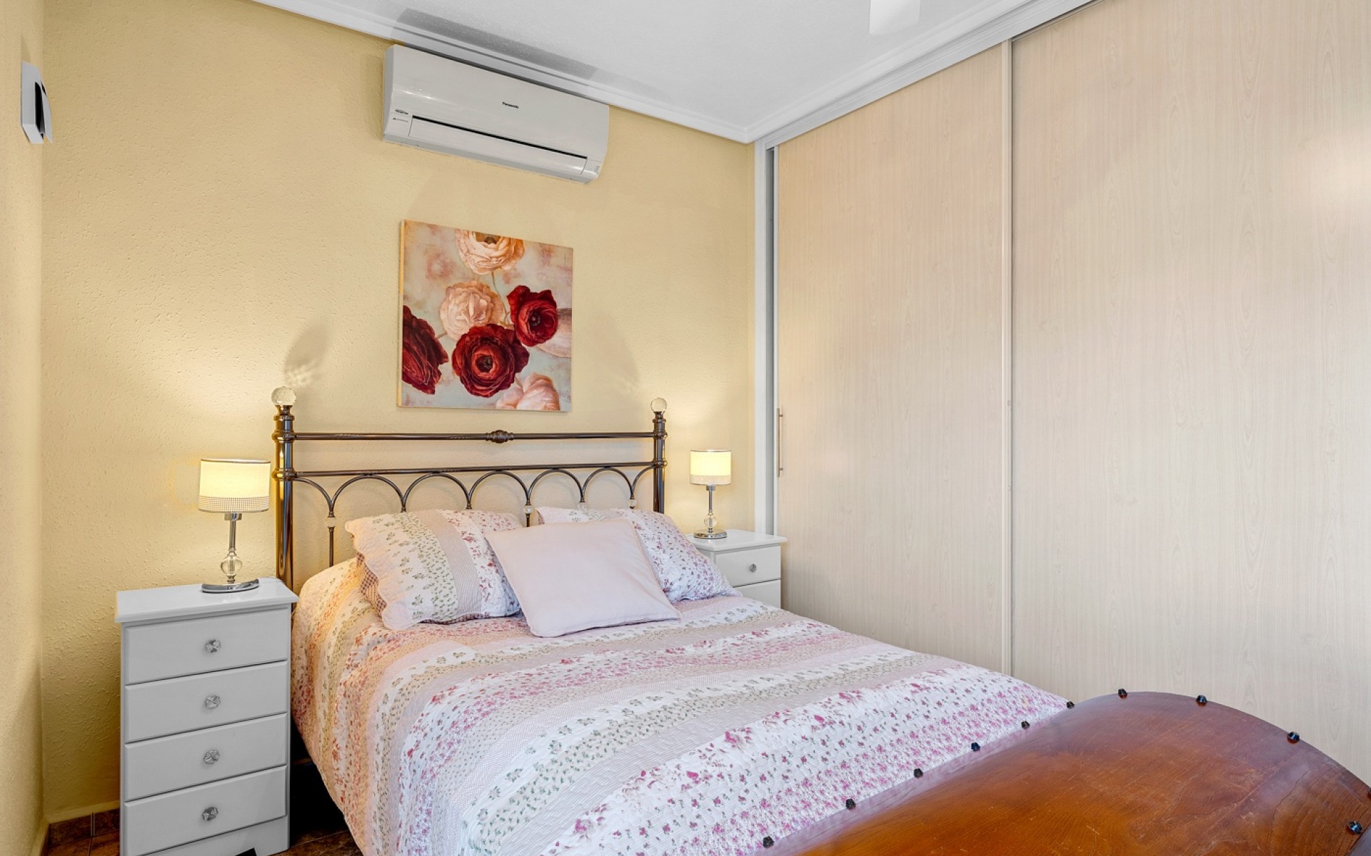 zum Verkauf - Villa - Ciudad Quesada - Doña Pepa