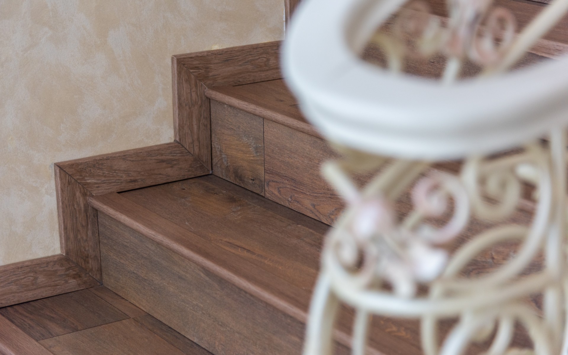 zum Verkauf - Villa - Ciudad Quesada - Doña Pepa