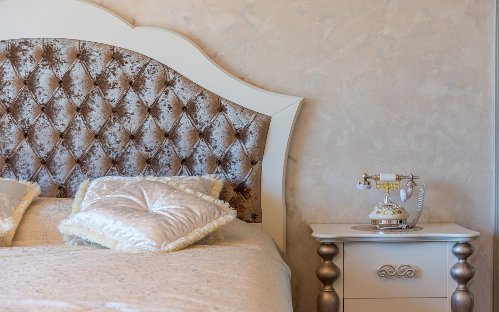 zum Verkauf - Villa - Ciudad Quesada - Doña Pepa