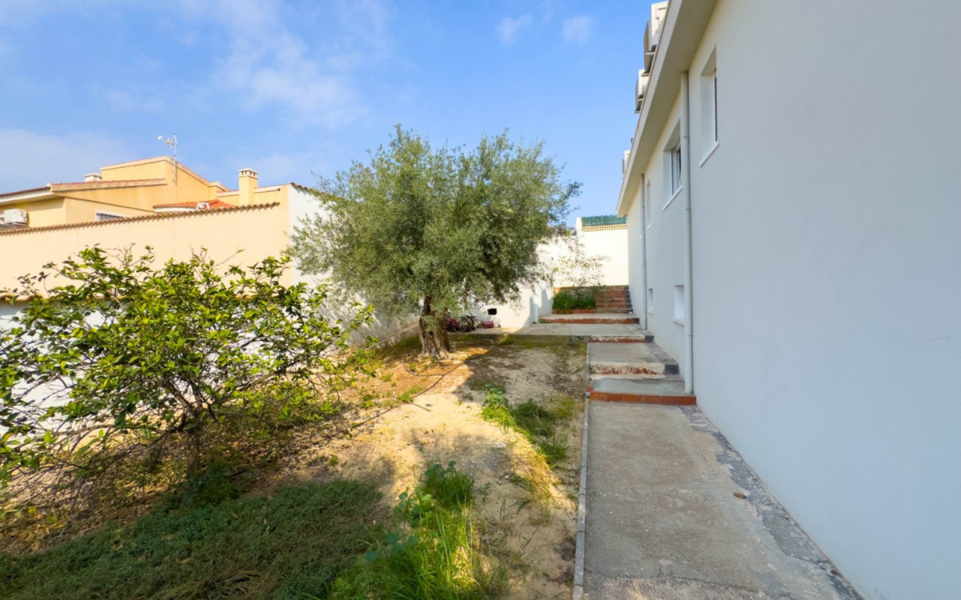 zum Verkauf - Villa - Ciudad Quesada - Doña Pepa