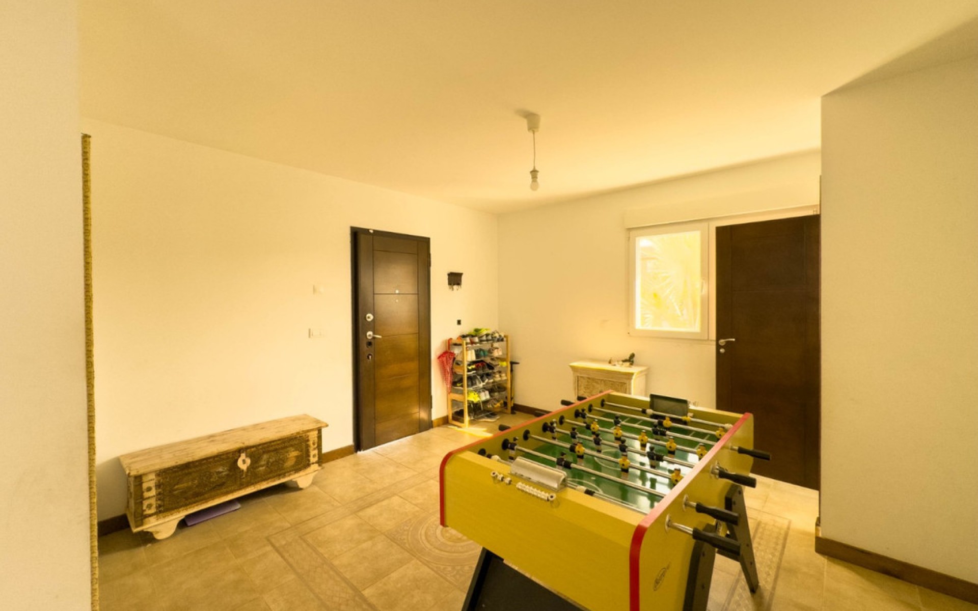 zum Verkauf - Villa - Ciudad Quesada - Doña Pepa