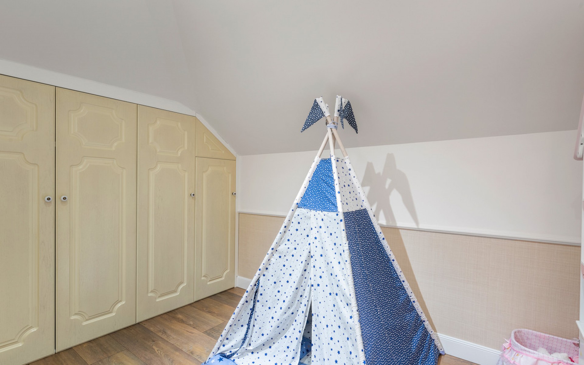 zum Verkauf - Villa - Ciudad Quesada - Doña Pepa