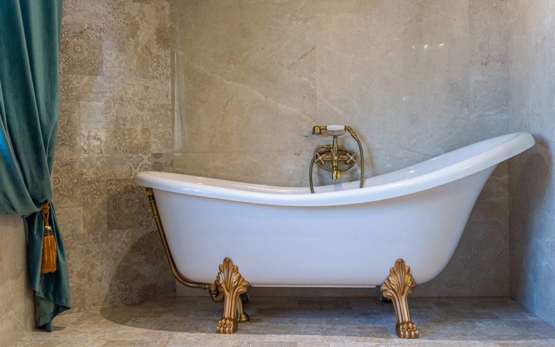 zum Verkauf - Villa - Ciudad Quesada - Doña Pepa